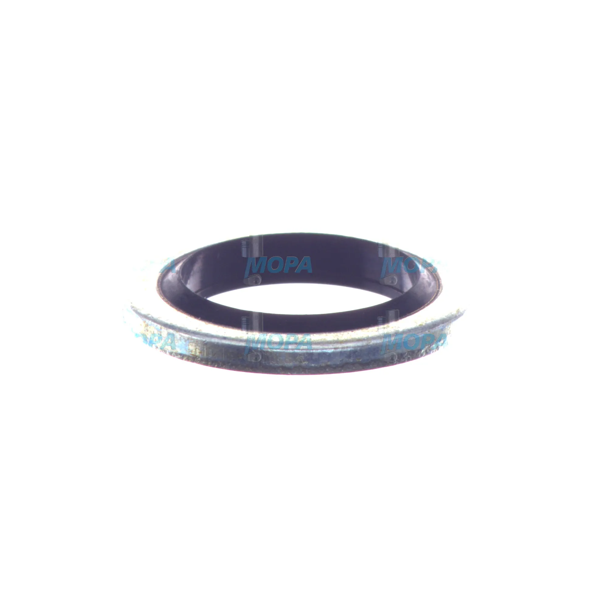 SEALING RING - 640/49/18/05028599 suitable for MWM & Deutz engines 2