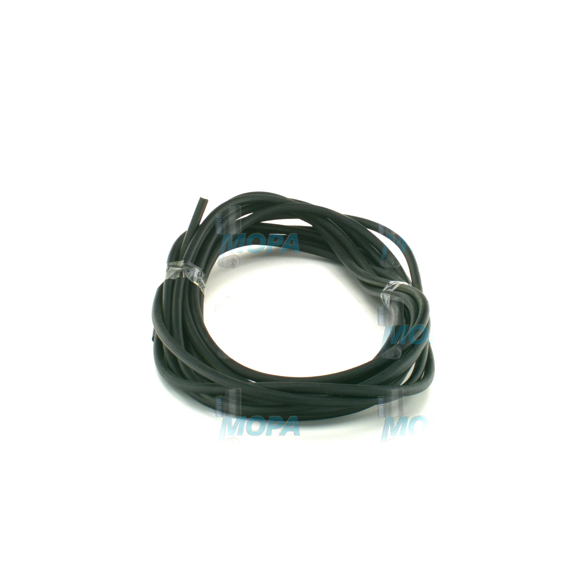 TUBING CONNECTION - 4279970982 suitable for MTU engines 5
