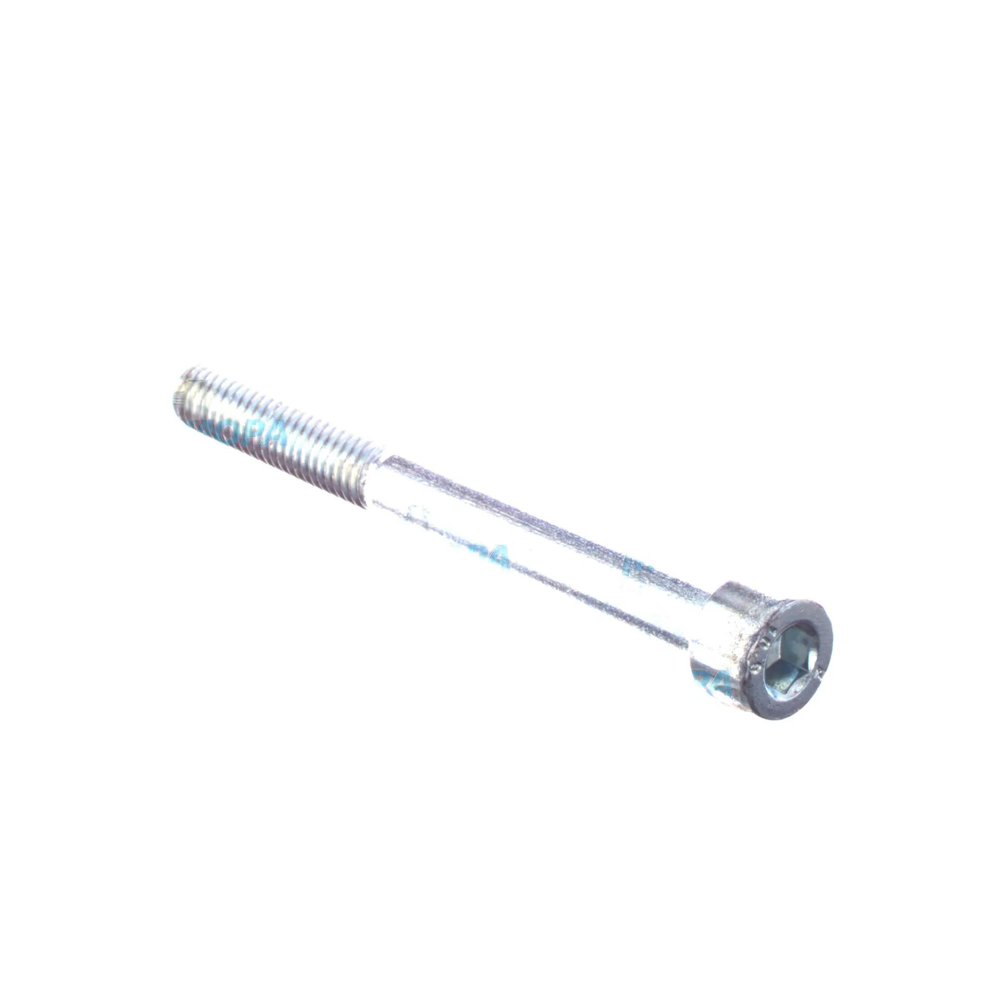 ZYLINDERSCHRAUBE - 01148437 passend für Deutz Motoren 8