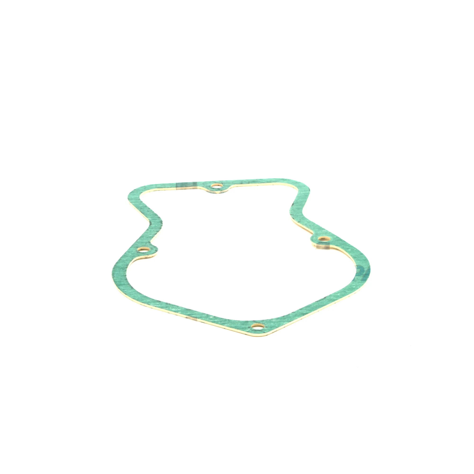 GASKET - 360408539024 suitable for MWM & Deutz engines 7