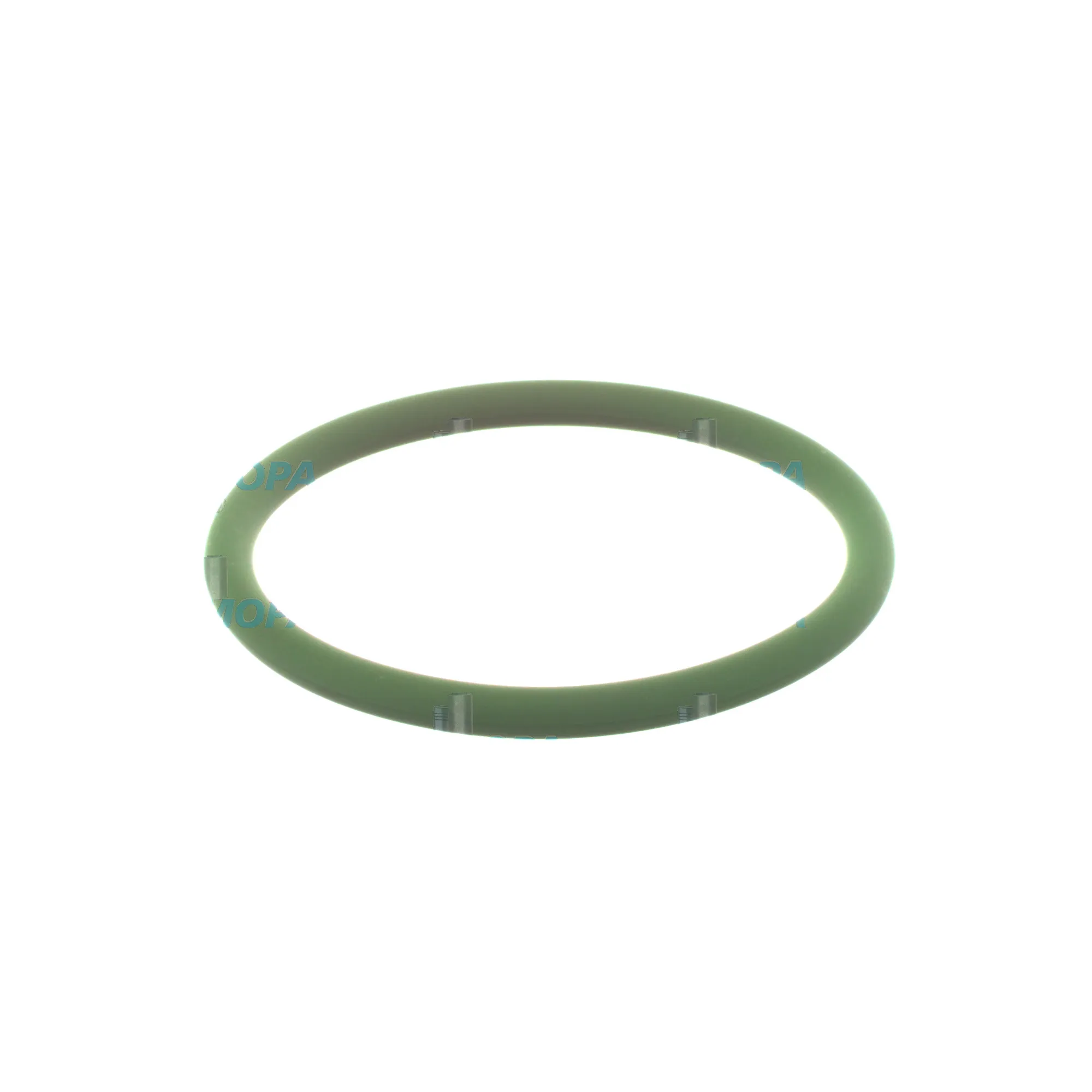 RUNDDICHTRING - 604931240474 passend für MWM & Deutz Motoren 5