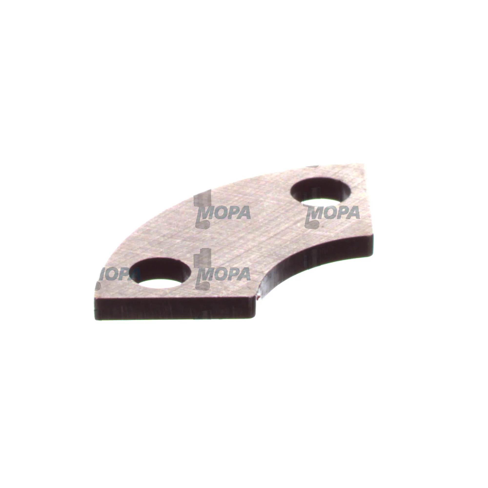TAB WASHER - 5800750073 suitable for MTU engines 9