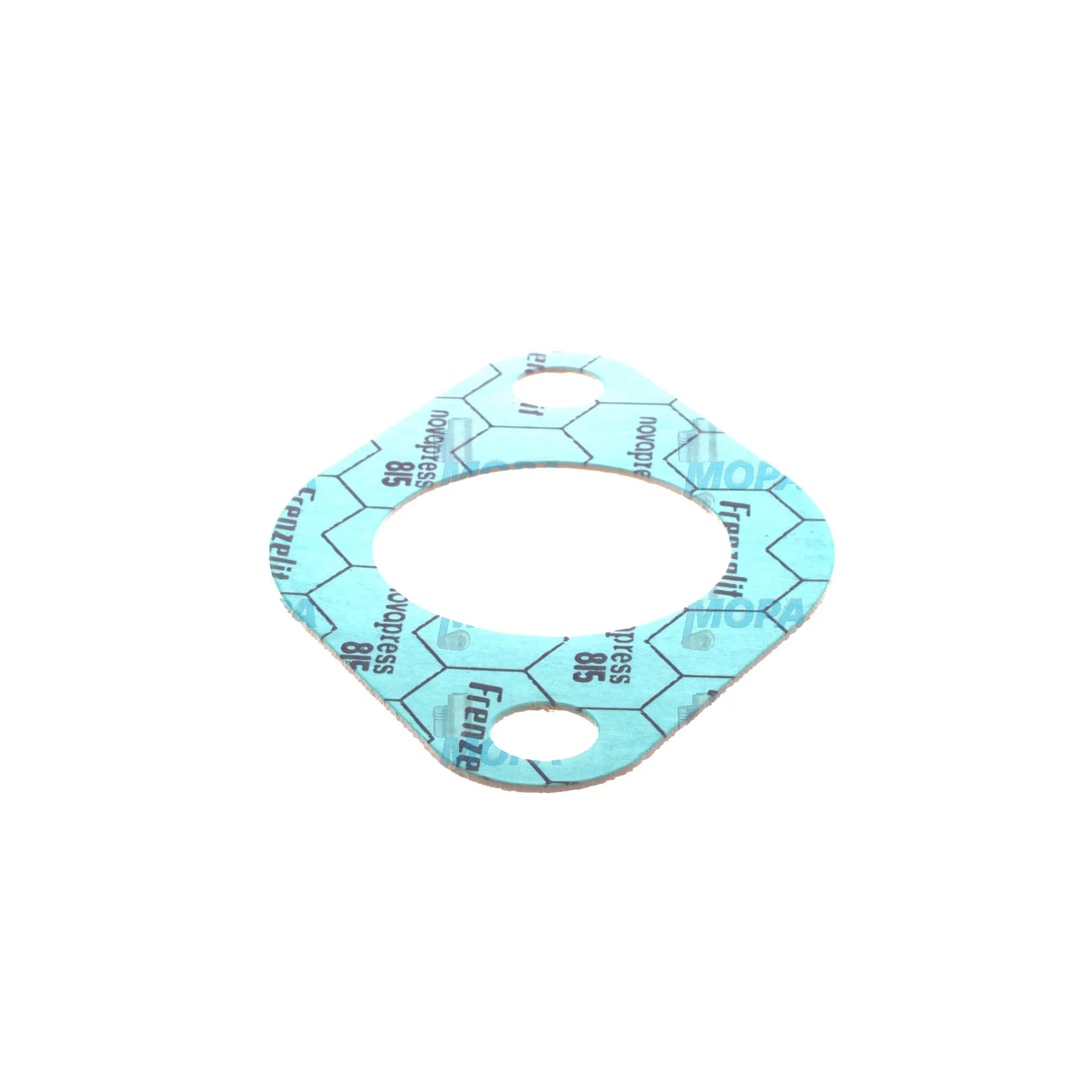 DICHTUNG - 5240140080 passend für MTU Motoren 8