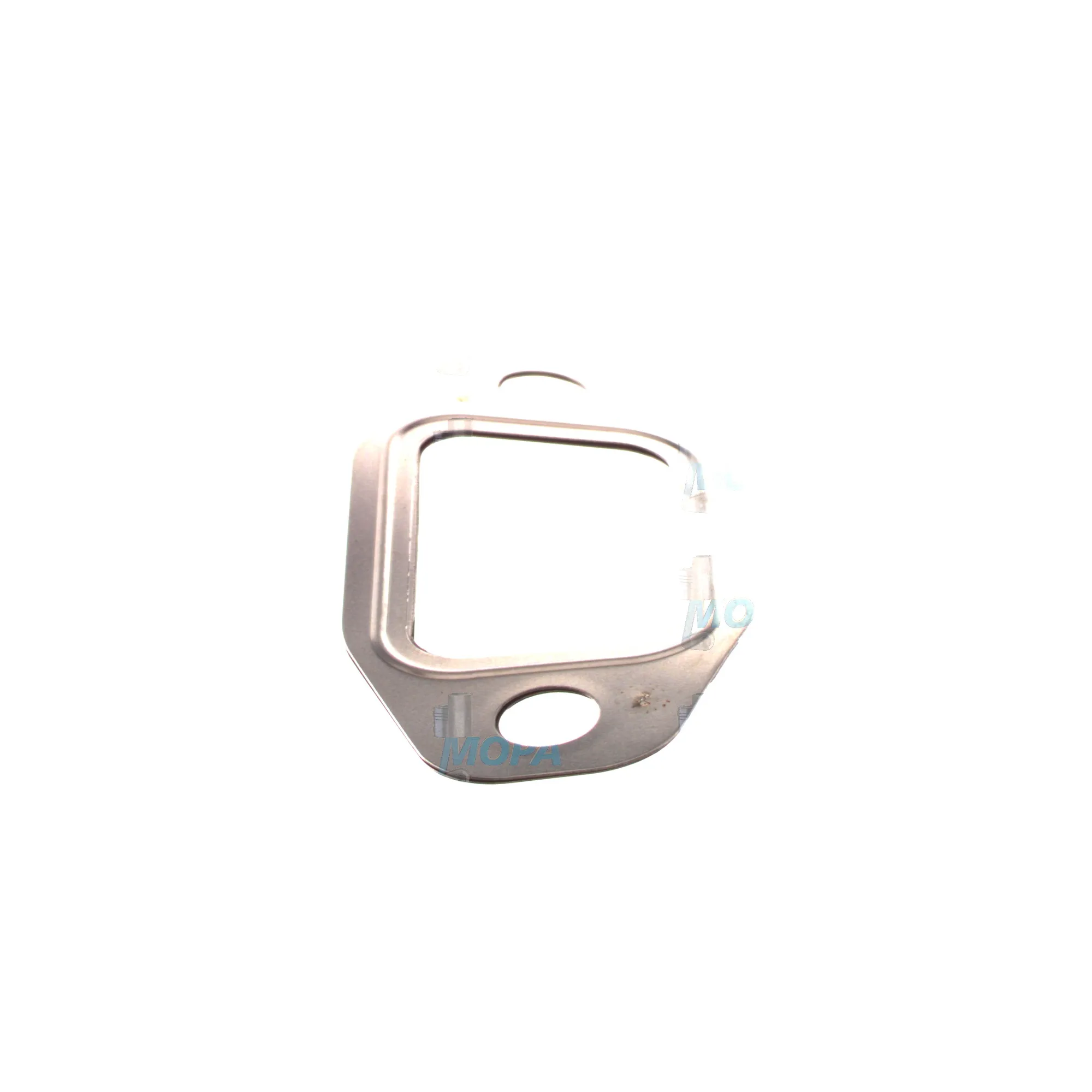 GASKET - 12272783 suitable for Deutz engines 8