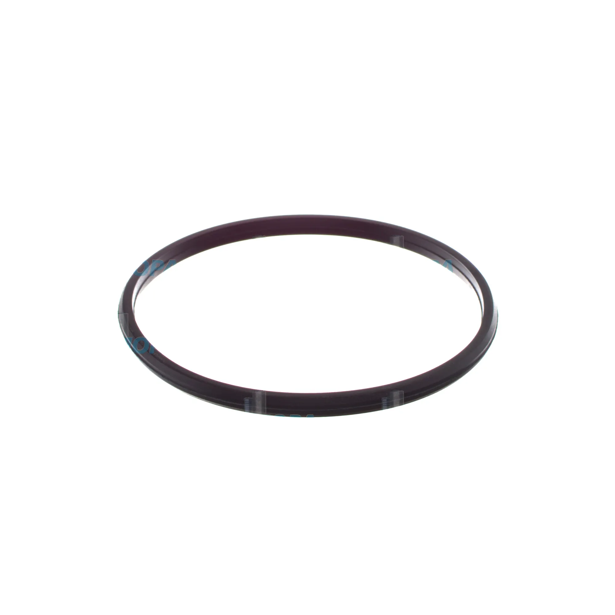 DICHTRING - 1544410 passend für Volvo/Volvo Penta Motoren 9