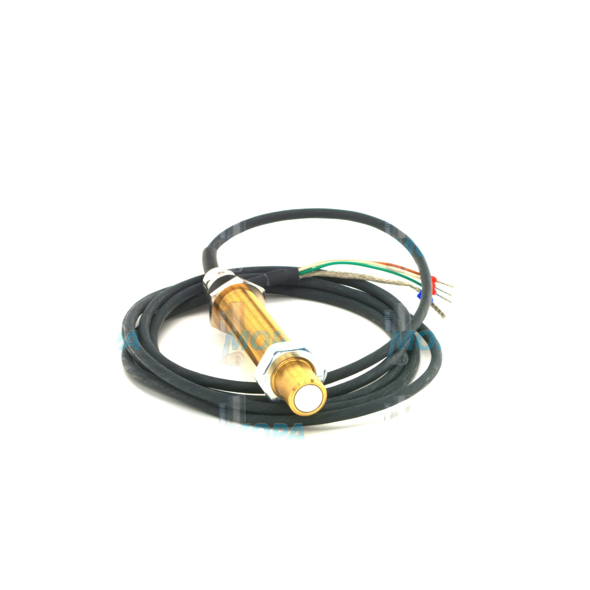 SPEED TRANSMITTER - 12323518 suitable for MWM & Deutz engines 8