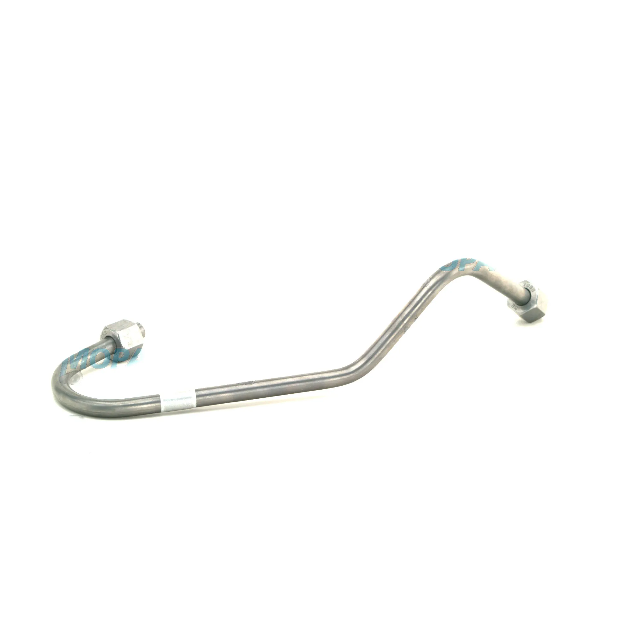DRUCKLEITUNG - 51057025807 passend für MAN D-Motoren 6