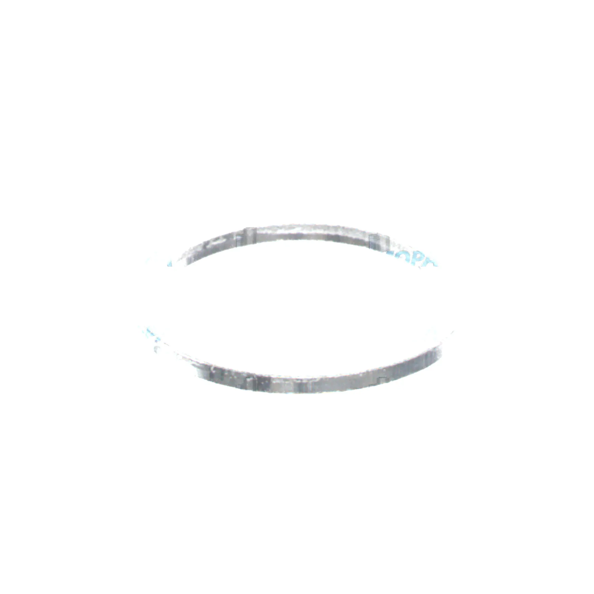 DICHTRING - 007603024105 passend für MTU Motoren