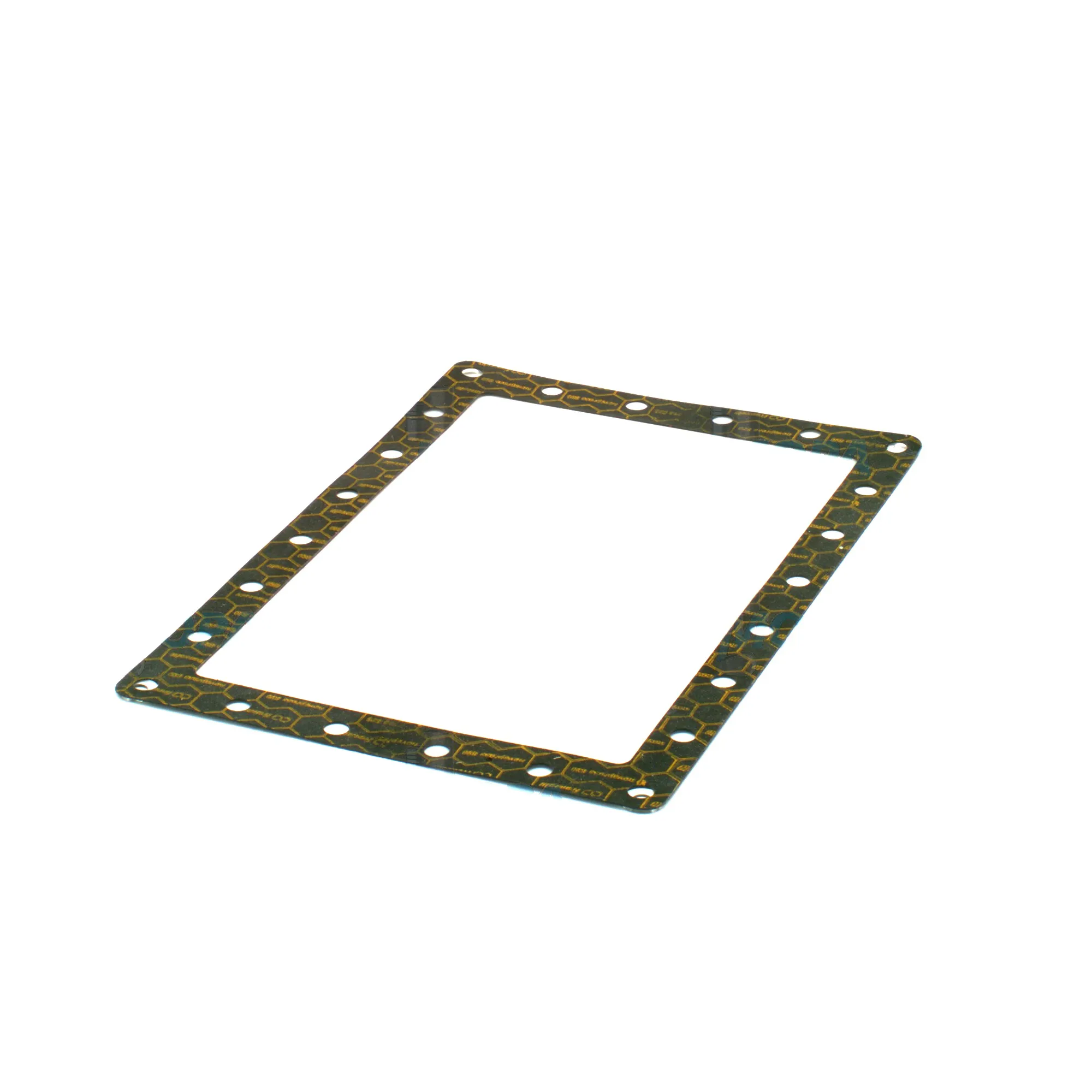 GASKET - 8692000048 suitable for MTU engines 9