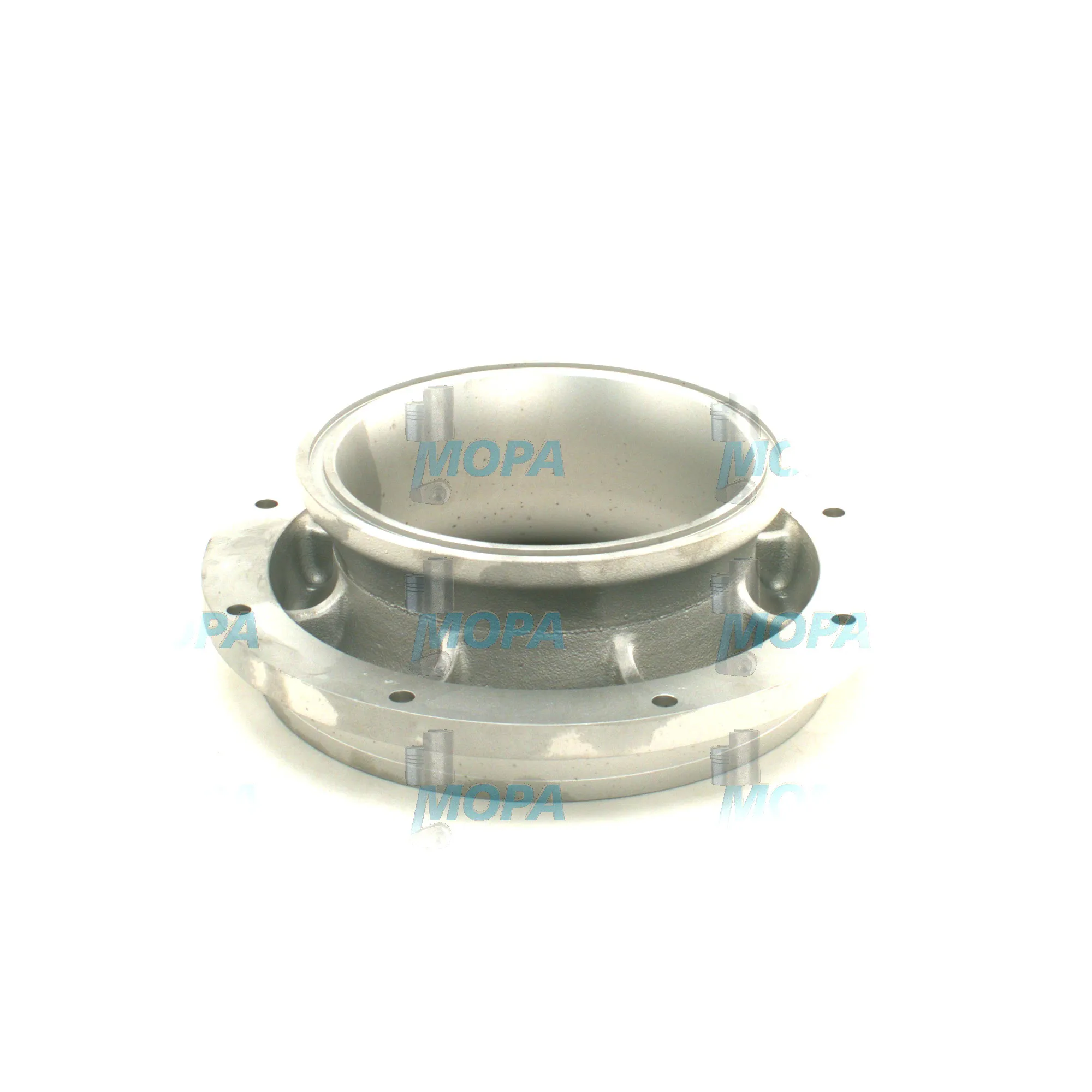 INTAKE HOUSING - 5120210102 suitable for MTU engines