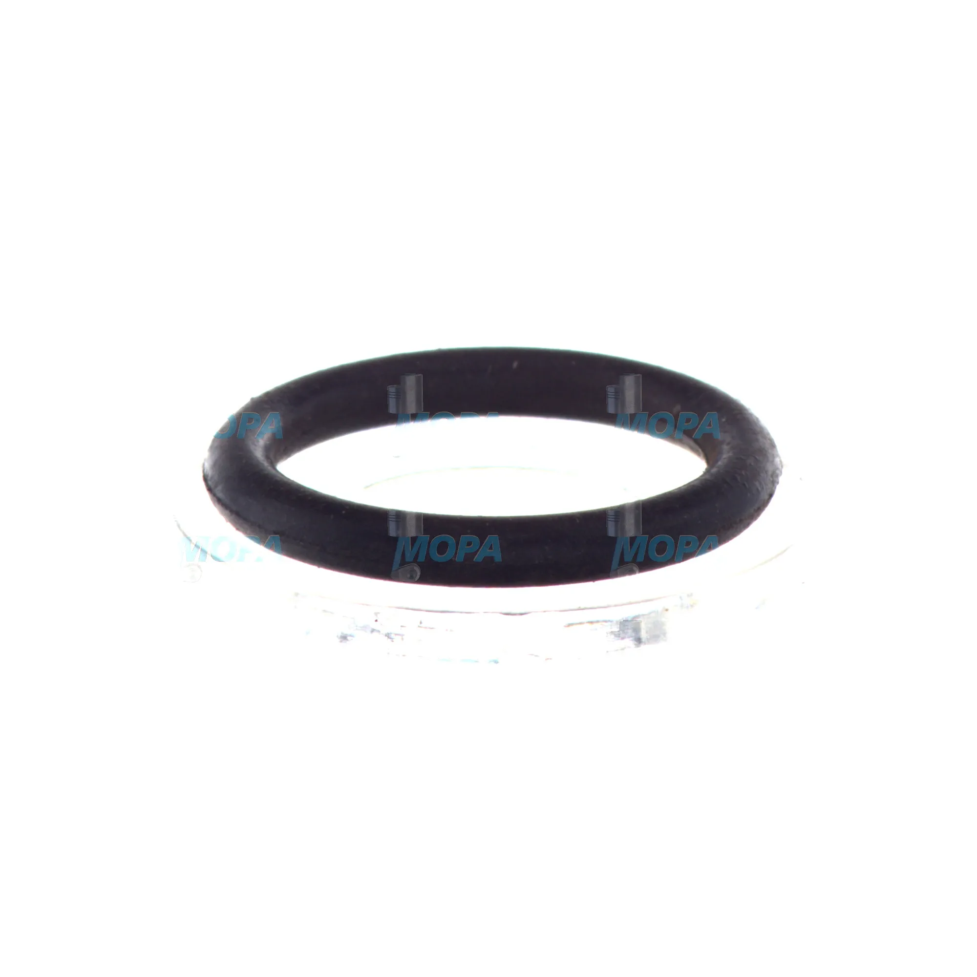SEALING RING - 0069972645 suitable for MTU engines 5