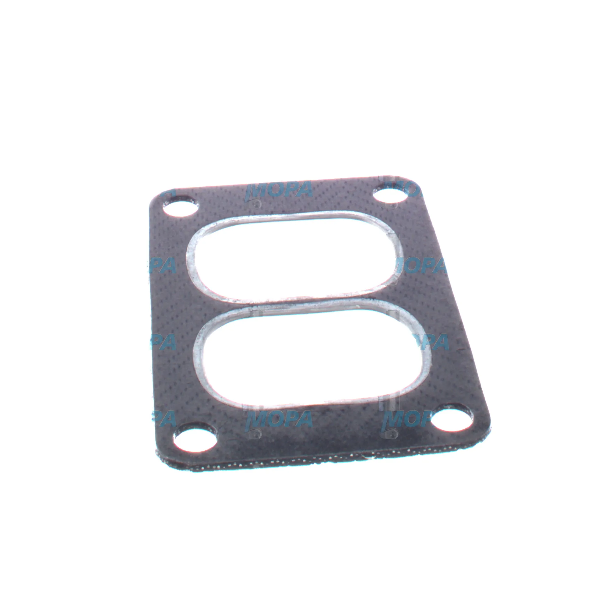 GASKET - 02929332 suitable for MWM & Deutz engines 5