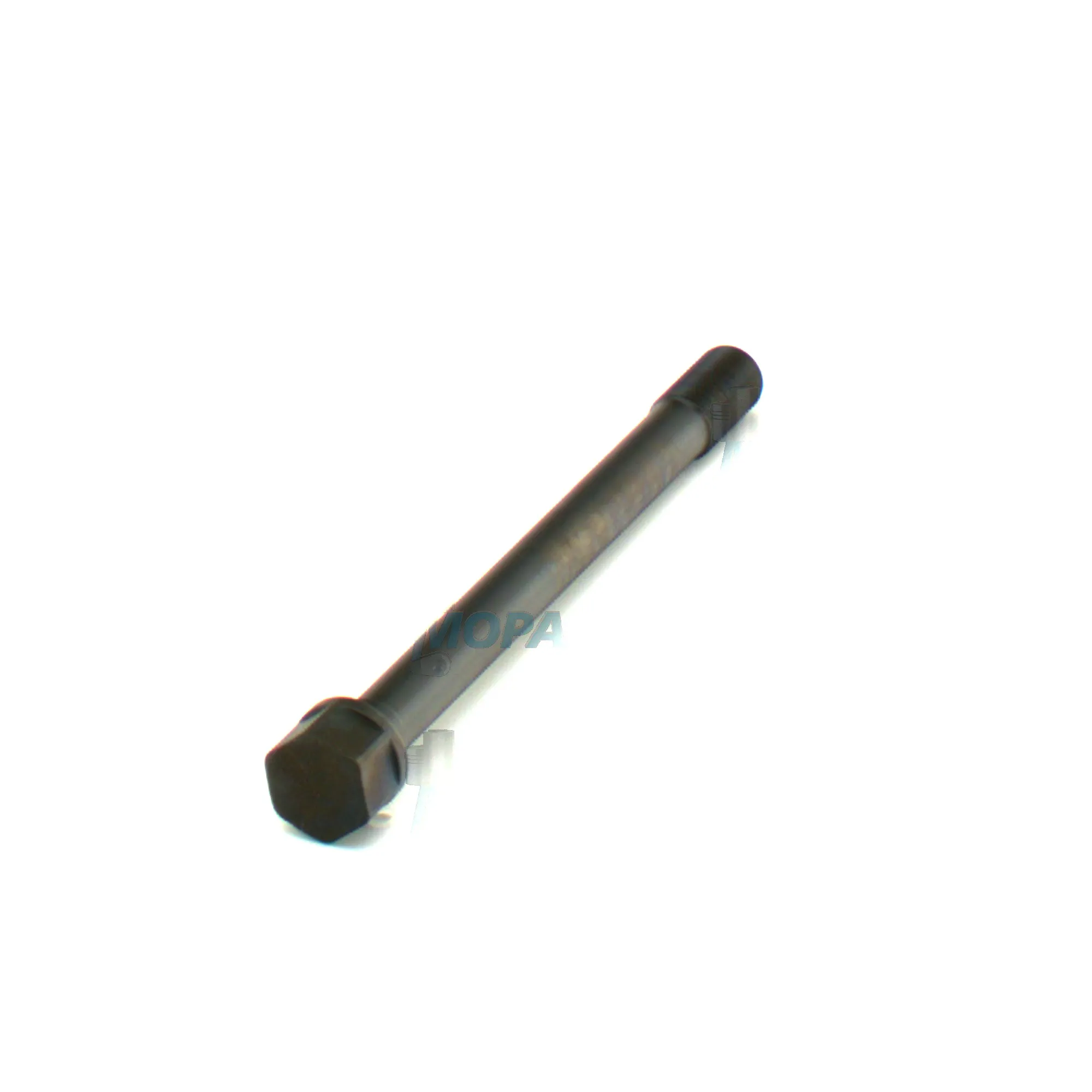 BIG END BOLT - 628/6/7/05060791 suitable for MWM & Deutz engines