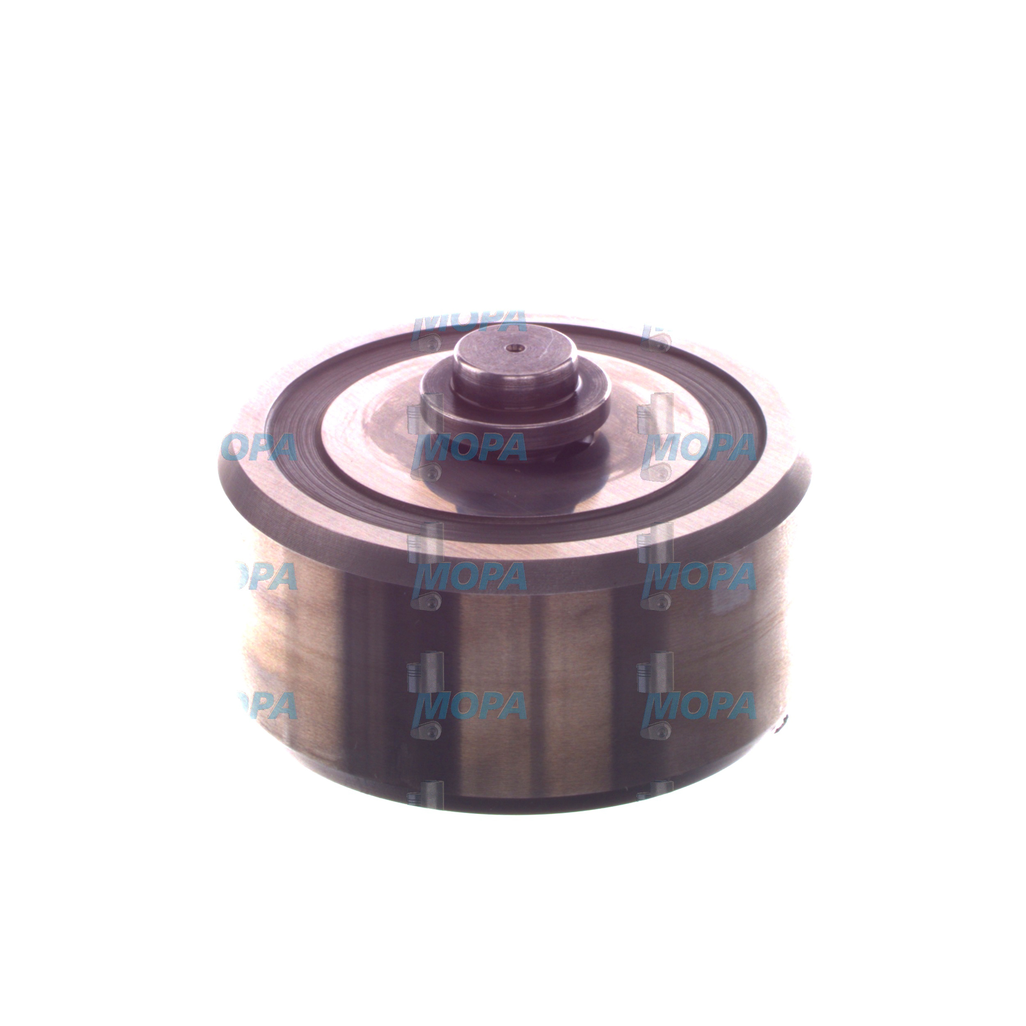 PRESSURE CONTROL VALVE - 2418592093 suitable for Bosch engines