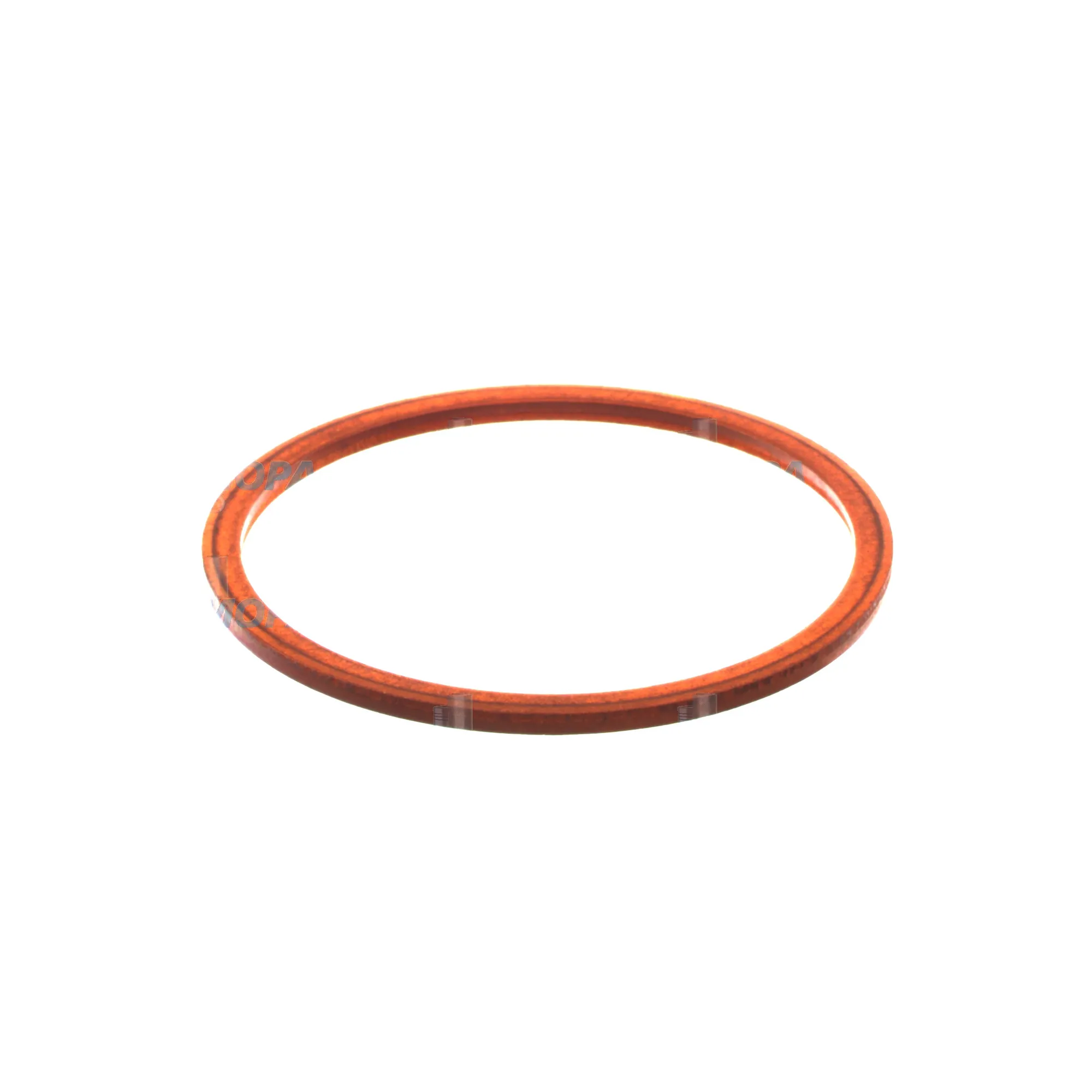 SEALING RING - 007603052401 suitable for MTU engines 3