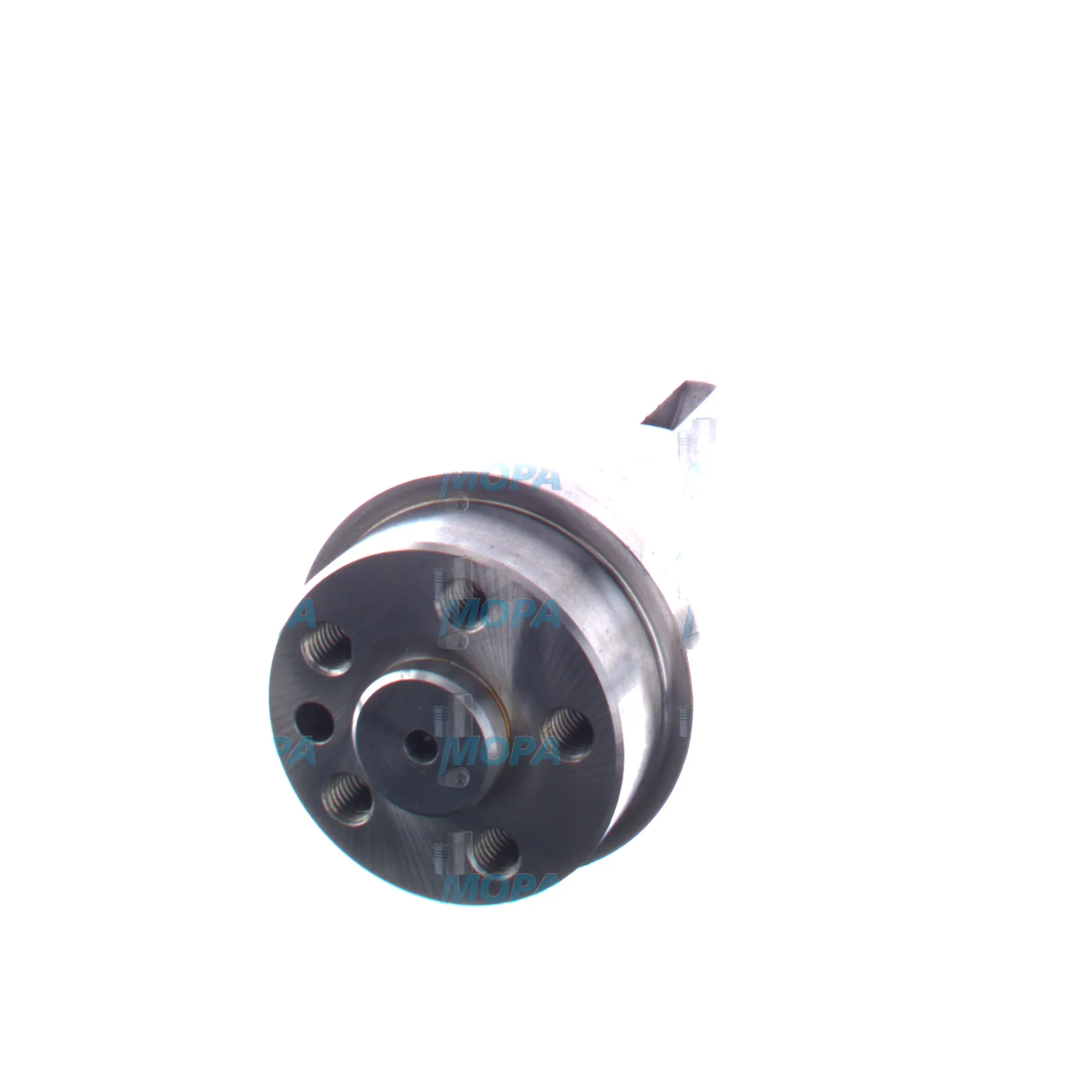 WELLE - 623203000234 passend für MWM & Deutz Motoren 3