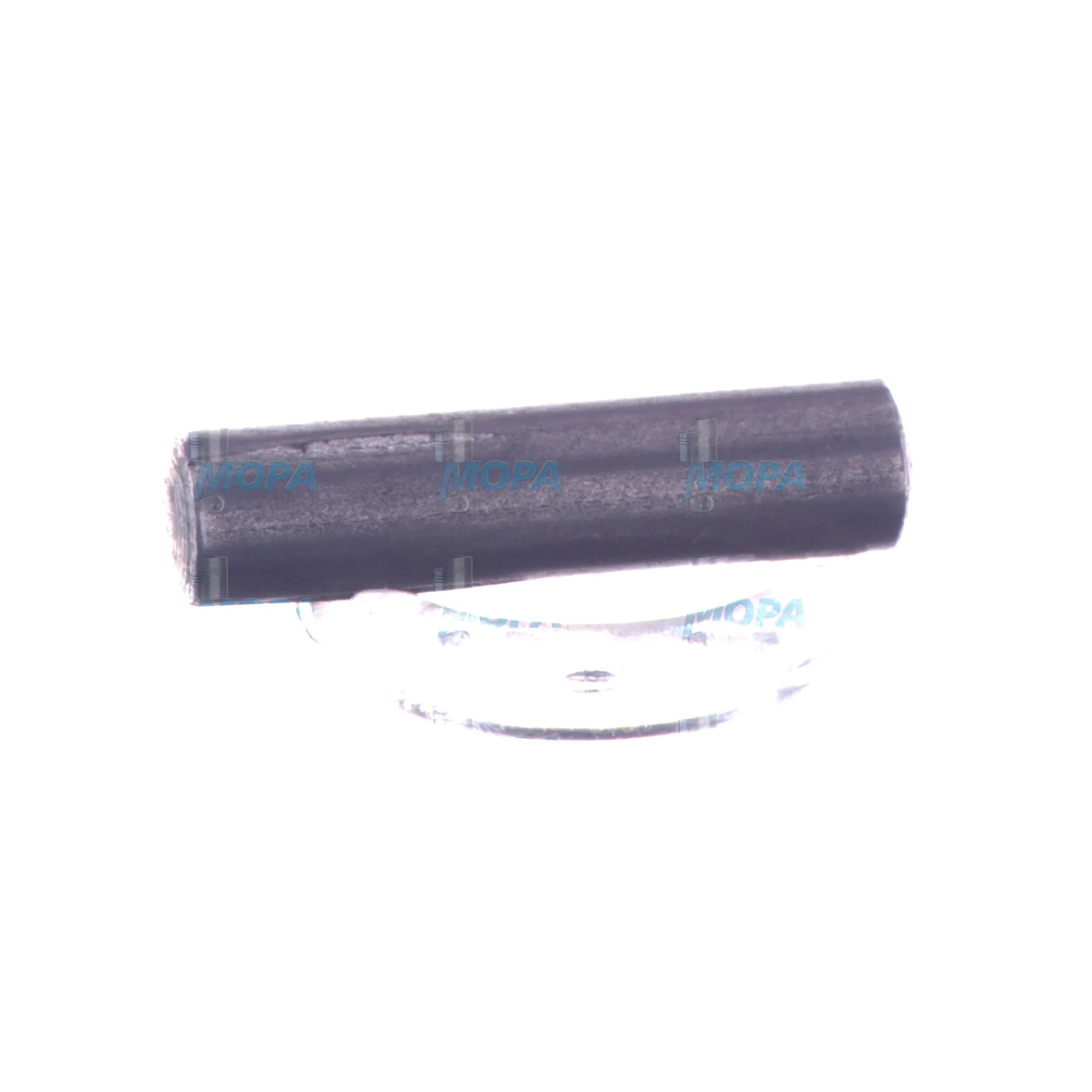 GROOVED PIN - 602202204016 suitable for MWM & Deutz engines 5
