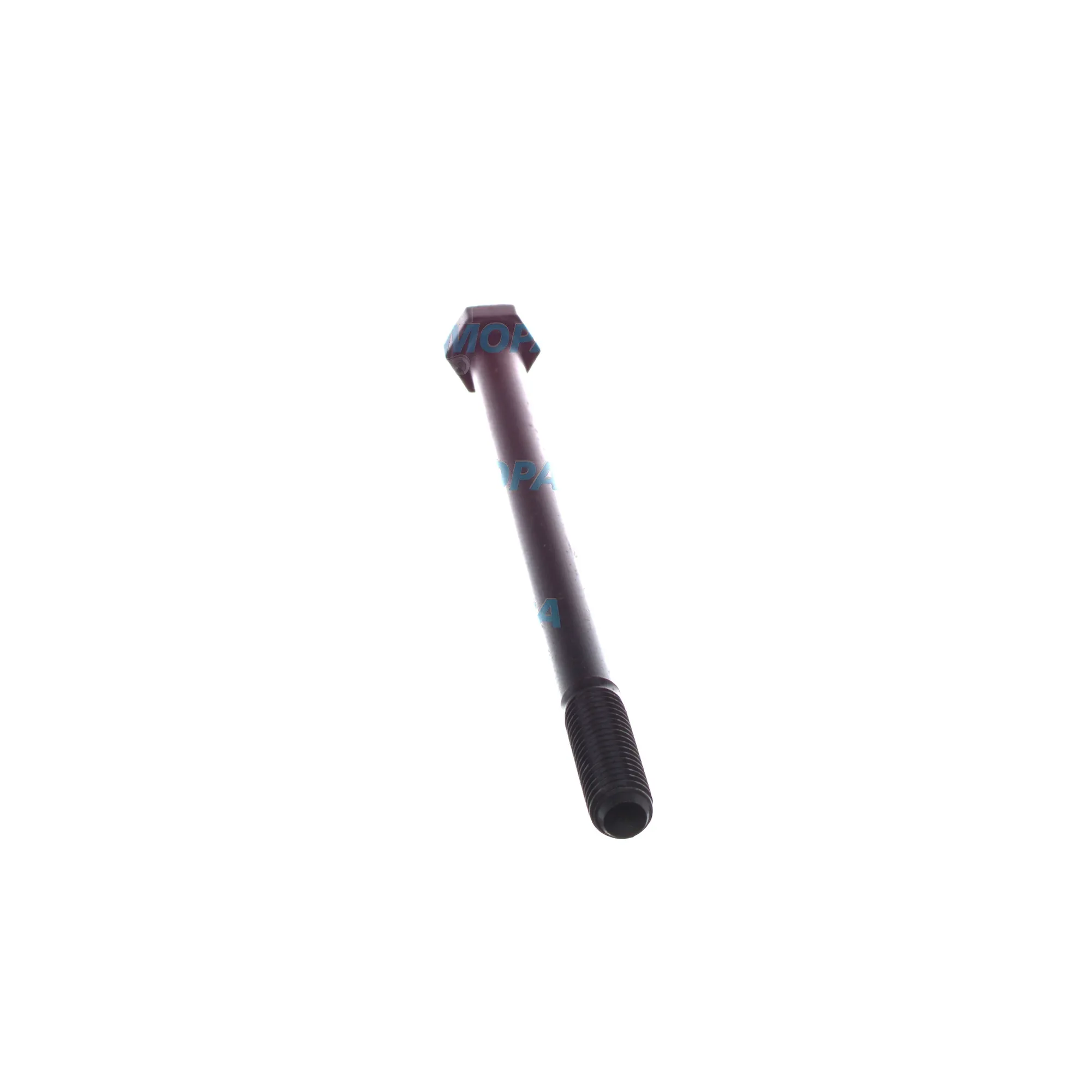 HEXAGON BOLT - 000931008147 suitable for MTU engines 5