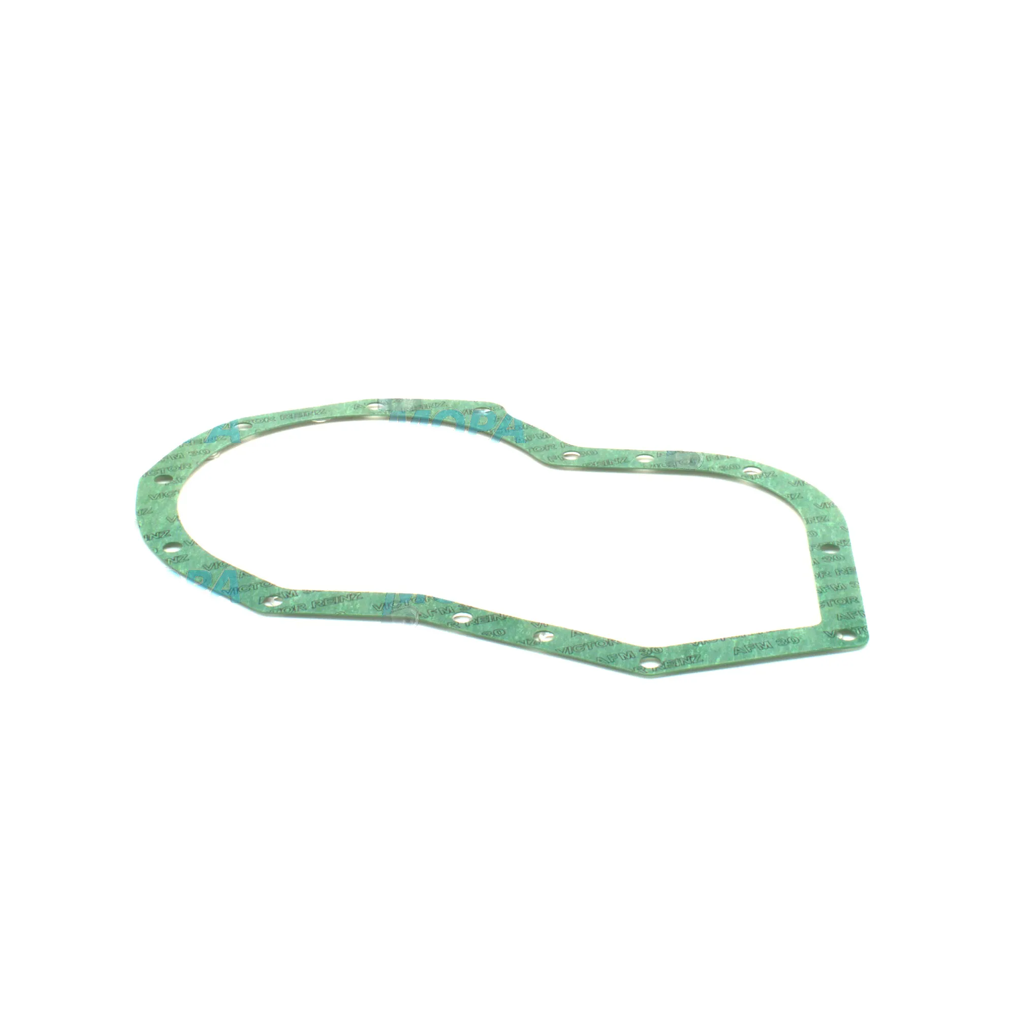 DICHTUNG - 360108530214 passend für MWM & Deutz Motoren 3