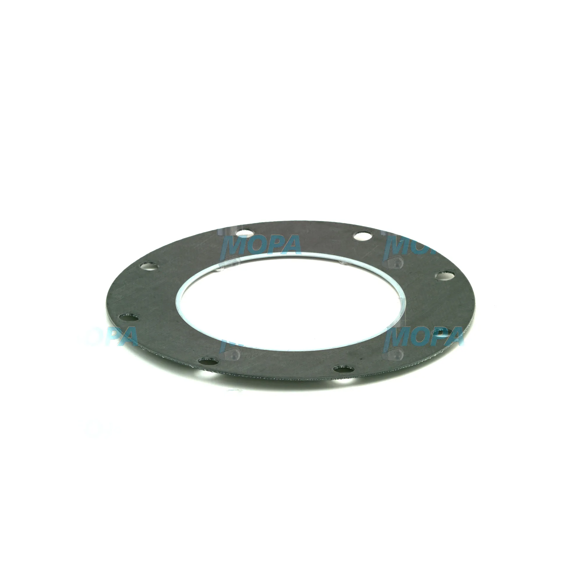 DICHTUNG - 04046100 passend für MWM & Deutz Motoren 4