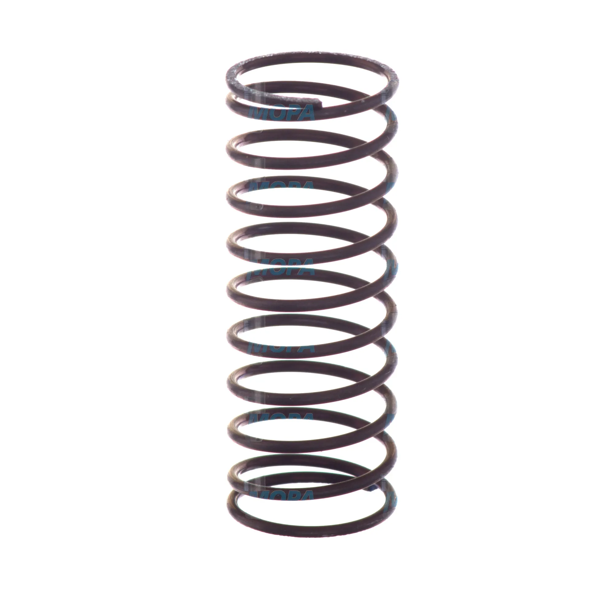 COMPRESSION SPRING - 5039930101 suitable for MTU engines