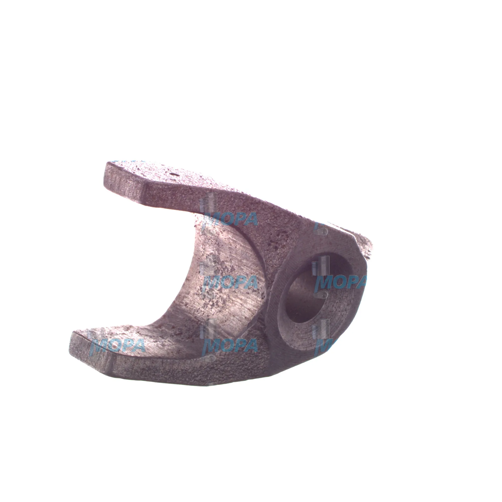 CLAMPING YOKE - 360106530044 suitable for MWM & Deutz engines