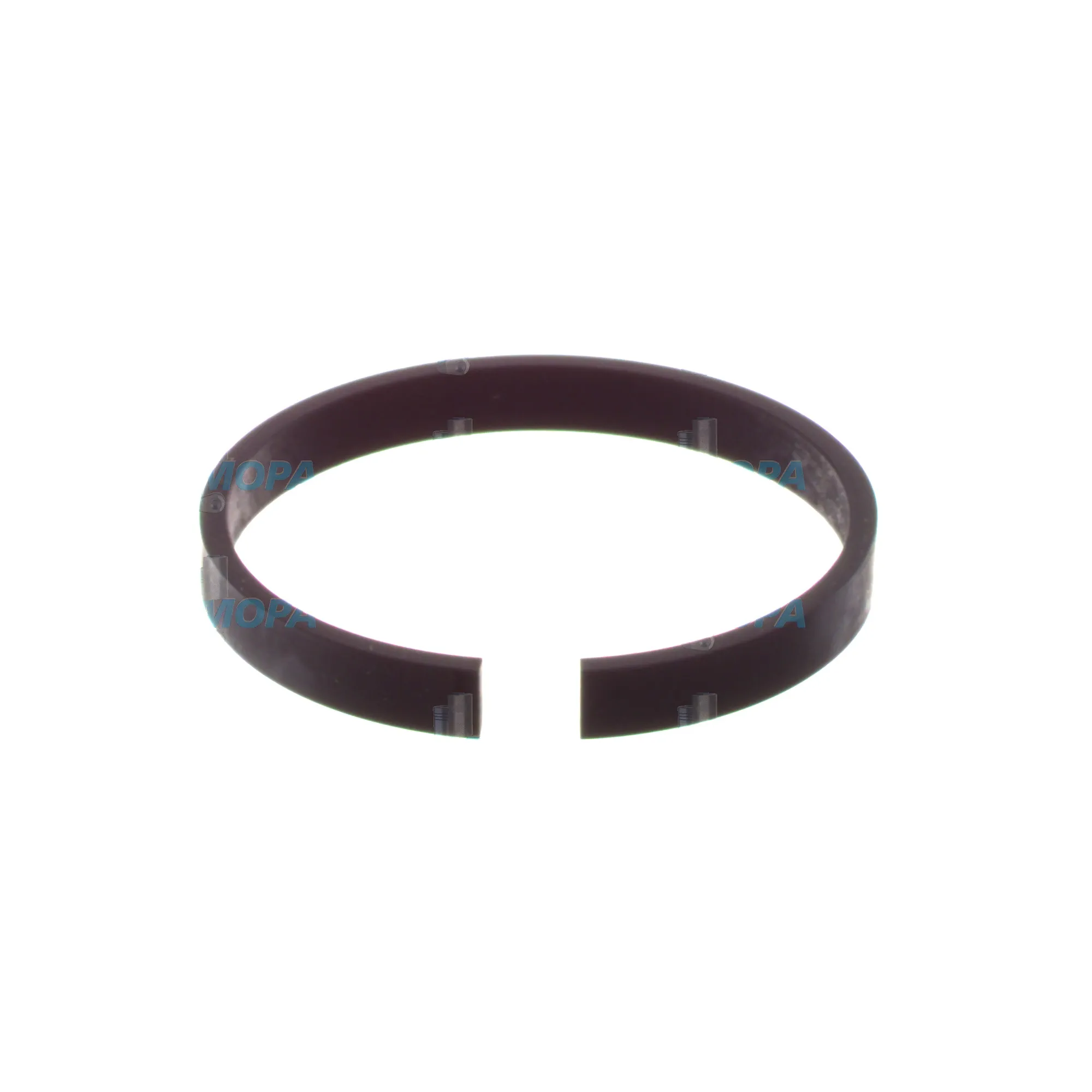 PISTON RING - 5100850260 suitable for MTU engines 5