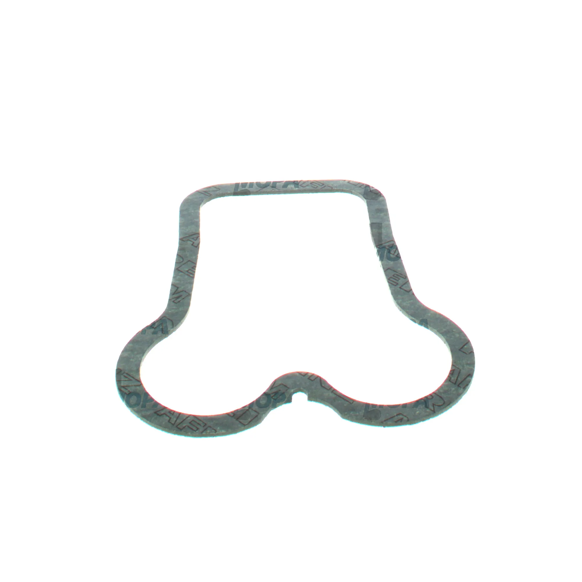 DICHTUNG - 12159838 passend für Deutz Motoren 5