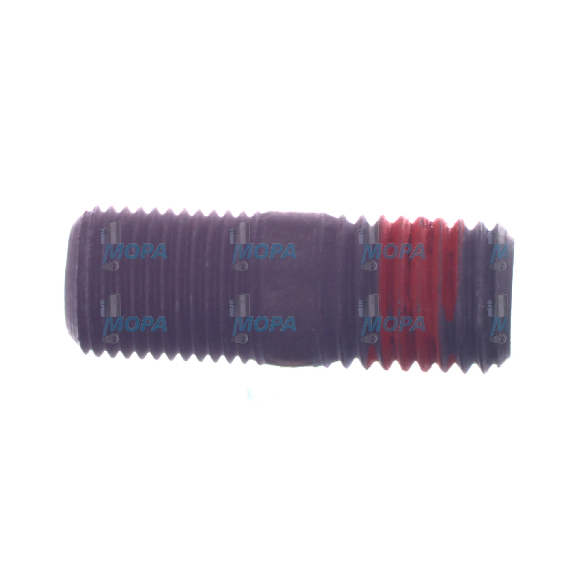 STUD - 51902105000 suitable for MAN D engines 3