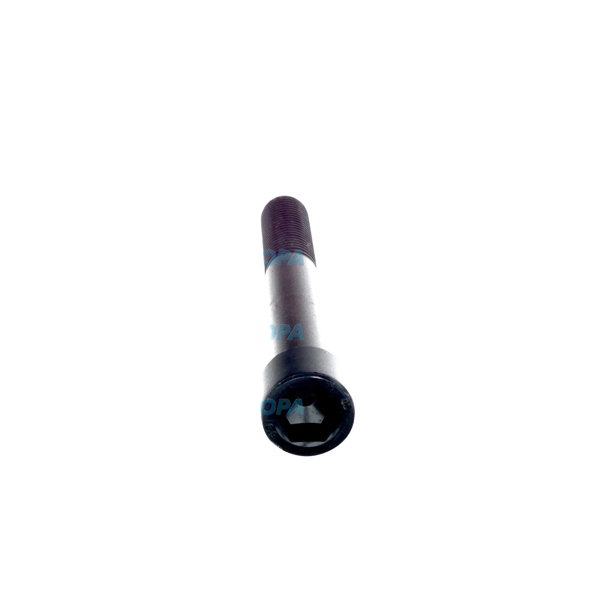 CYLINDER SCREW - 000912016030 suitable for MTU engines 8