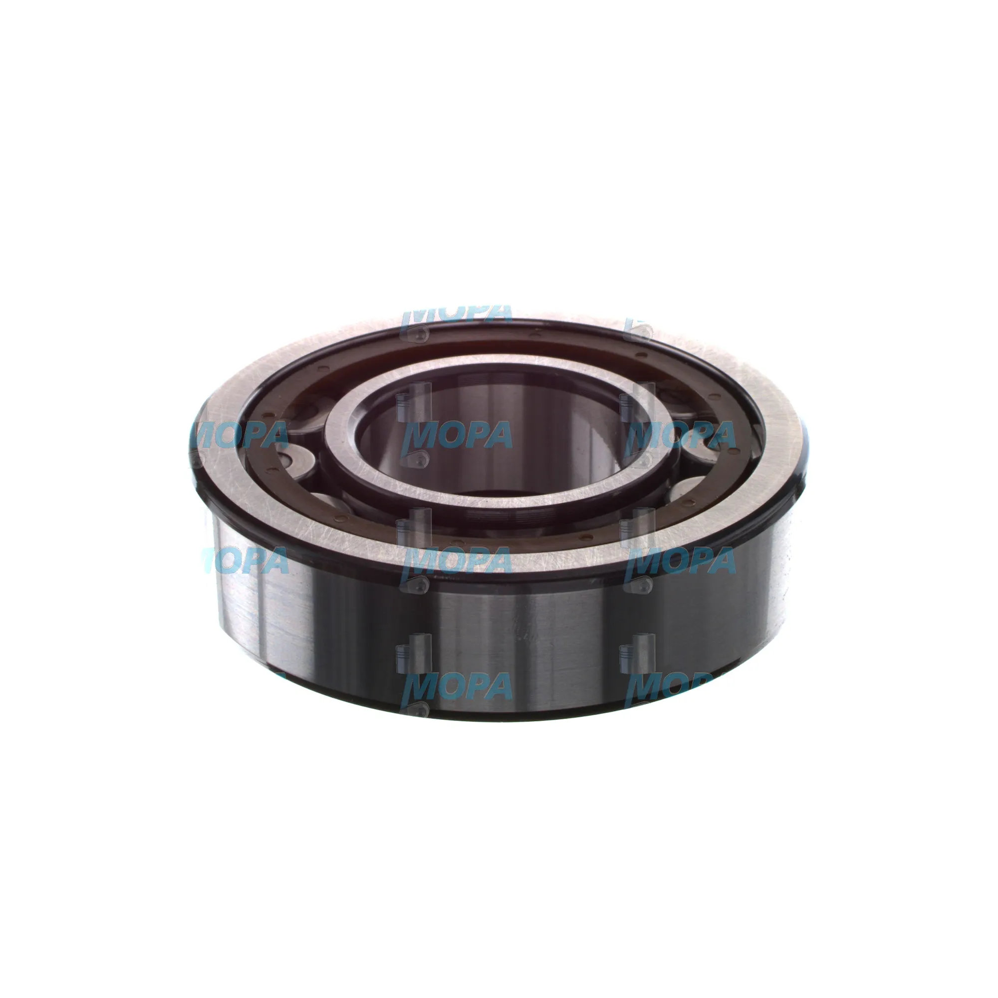 CYLINDRICAL ROLLER BEARING - 01117209 suitable for Deutz engines 8