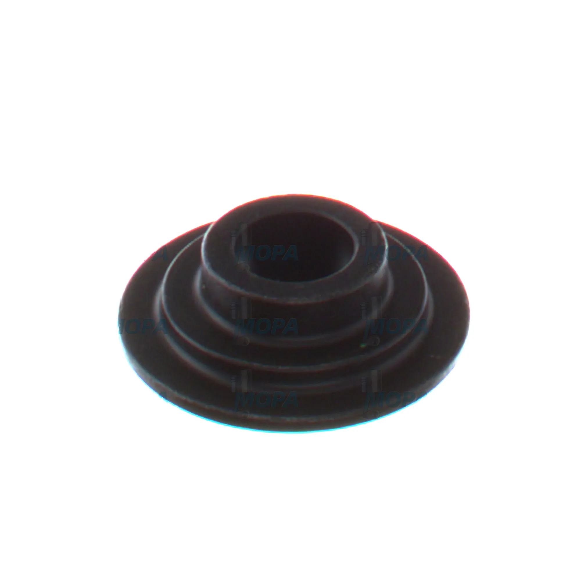 SPRING CAP - 51041030095 suitable for MAN D engines 4