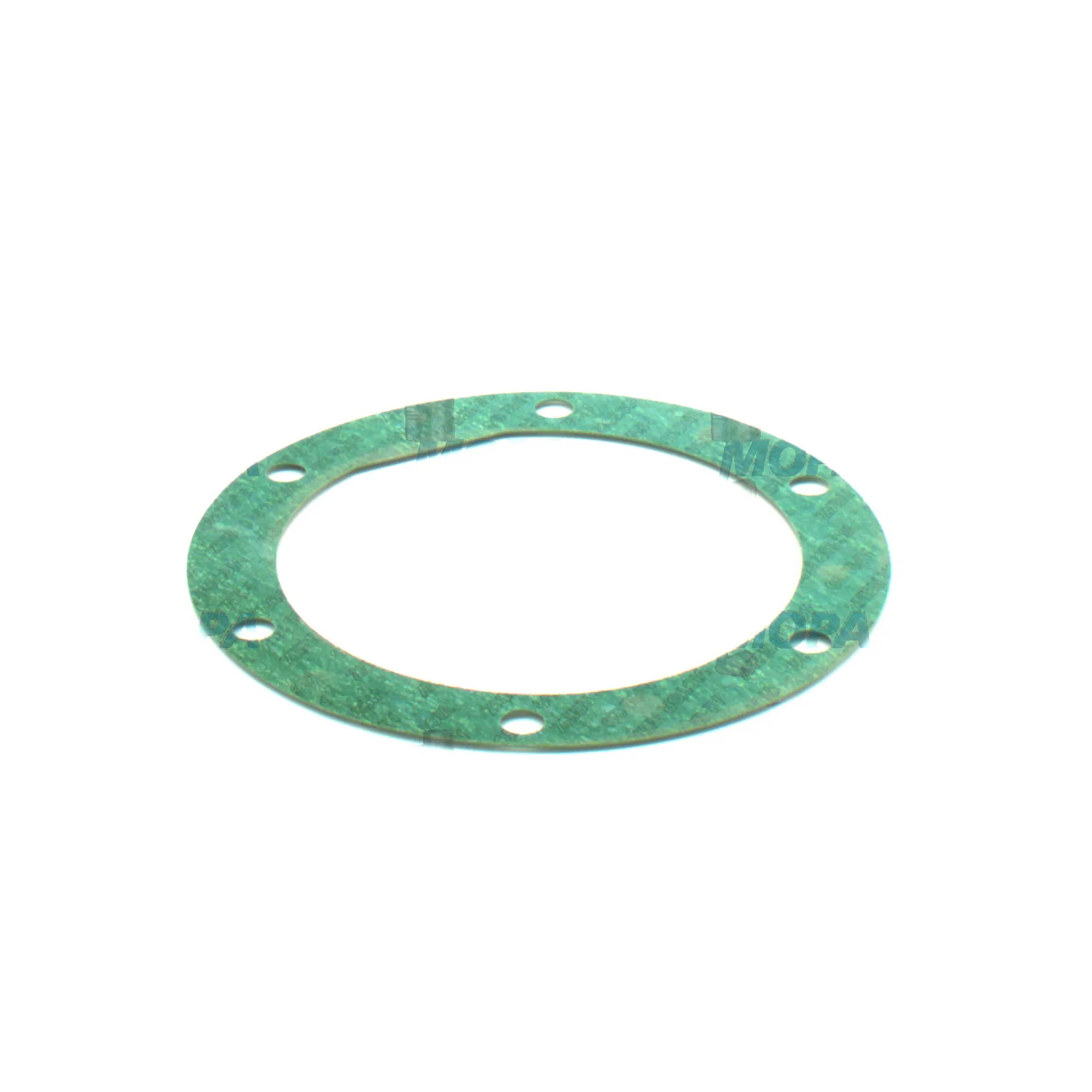 GASKET - 651008500064 suitable for MWM & Deutz engines 7