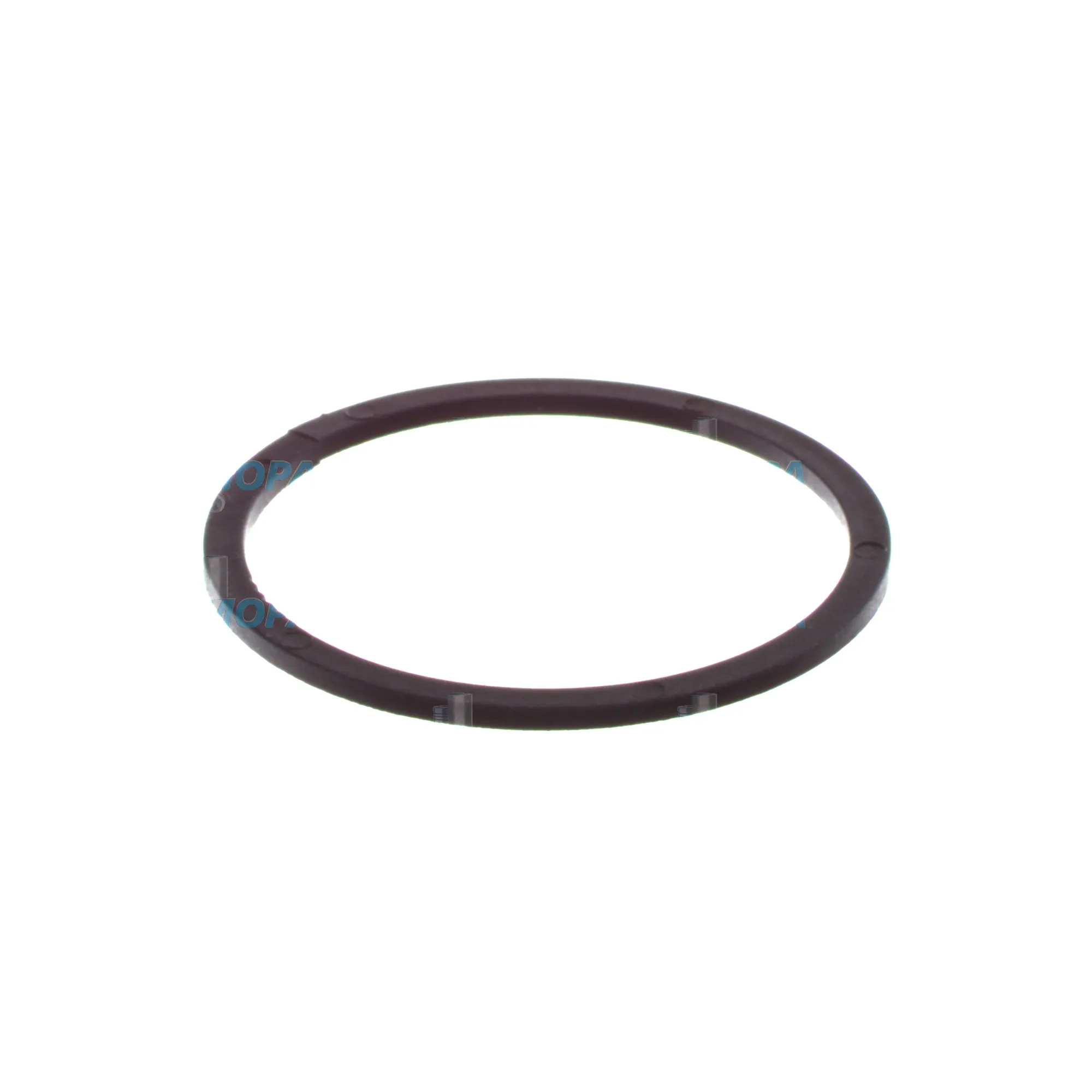 SHIM - 3400224103 suitable for Bosch engines 3