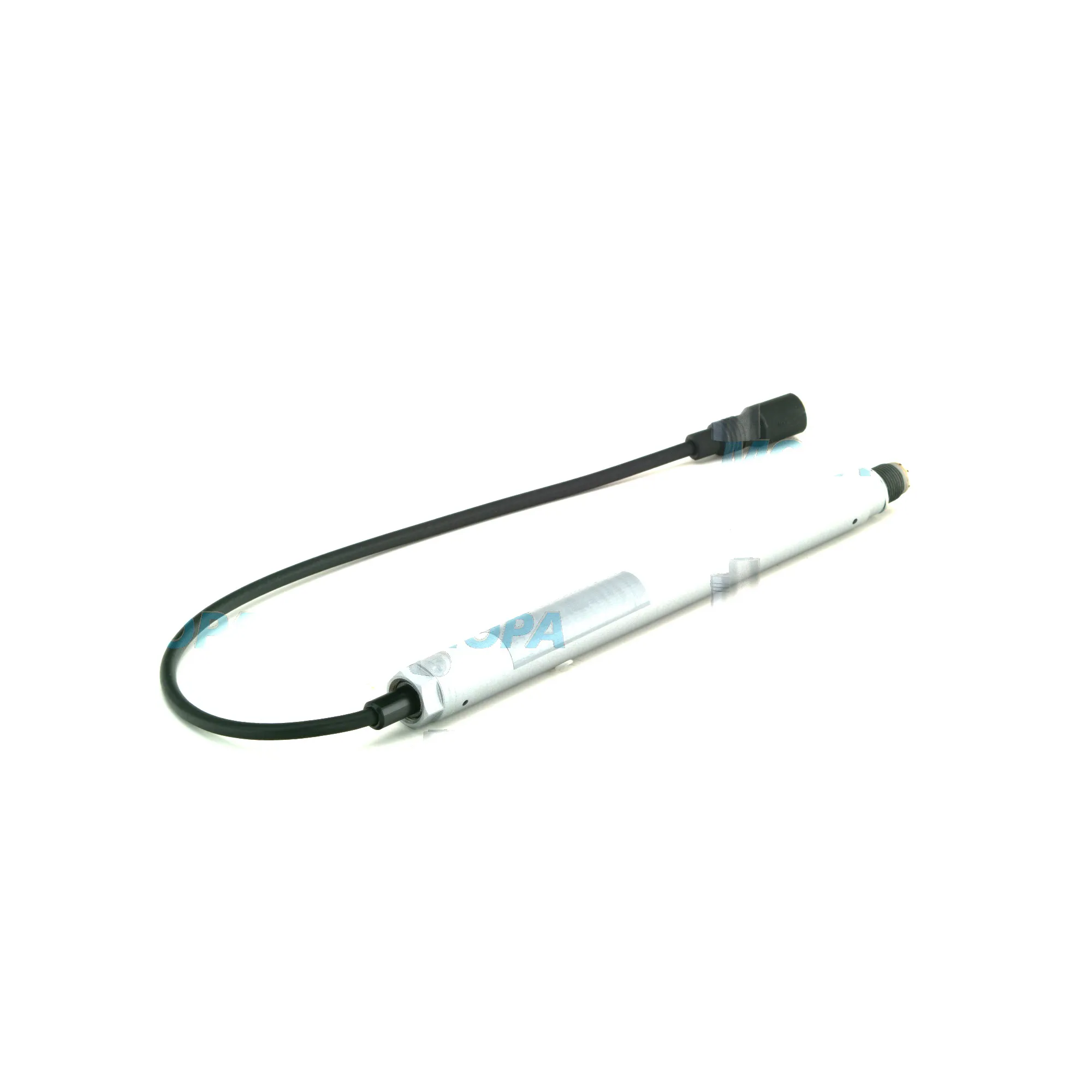 PRECHAMBER SPARK PLUG - 12453572 suitable for MWM & Deutz engines 9