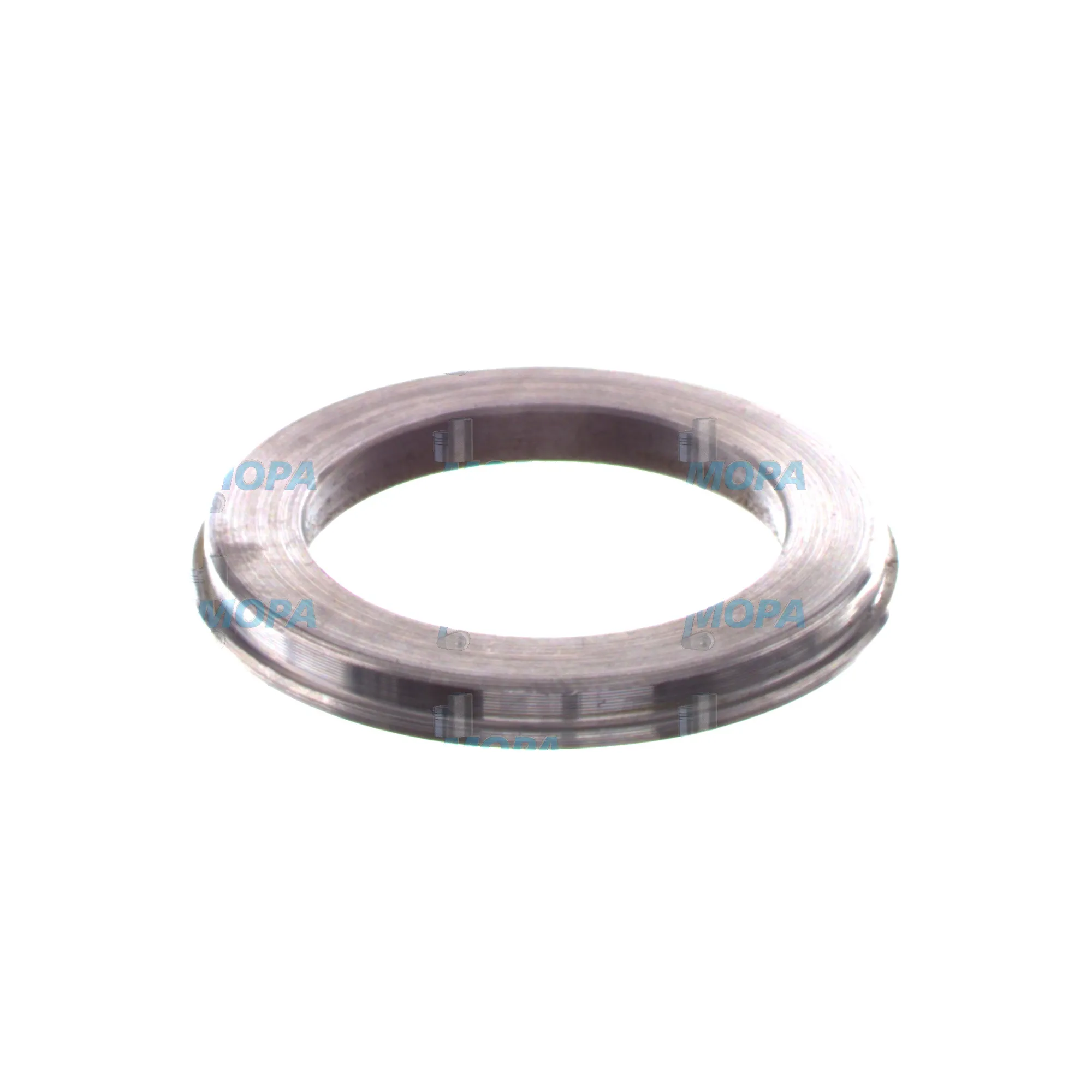 RING - 628/20/28/05038348 passend für MWM & Deutz Motoren 7