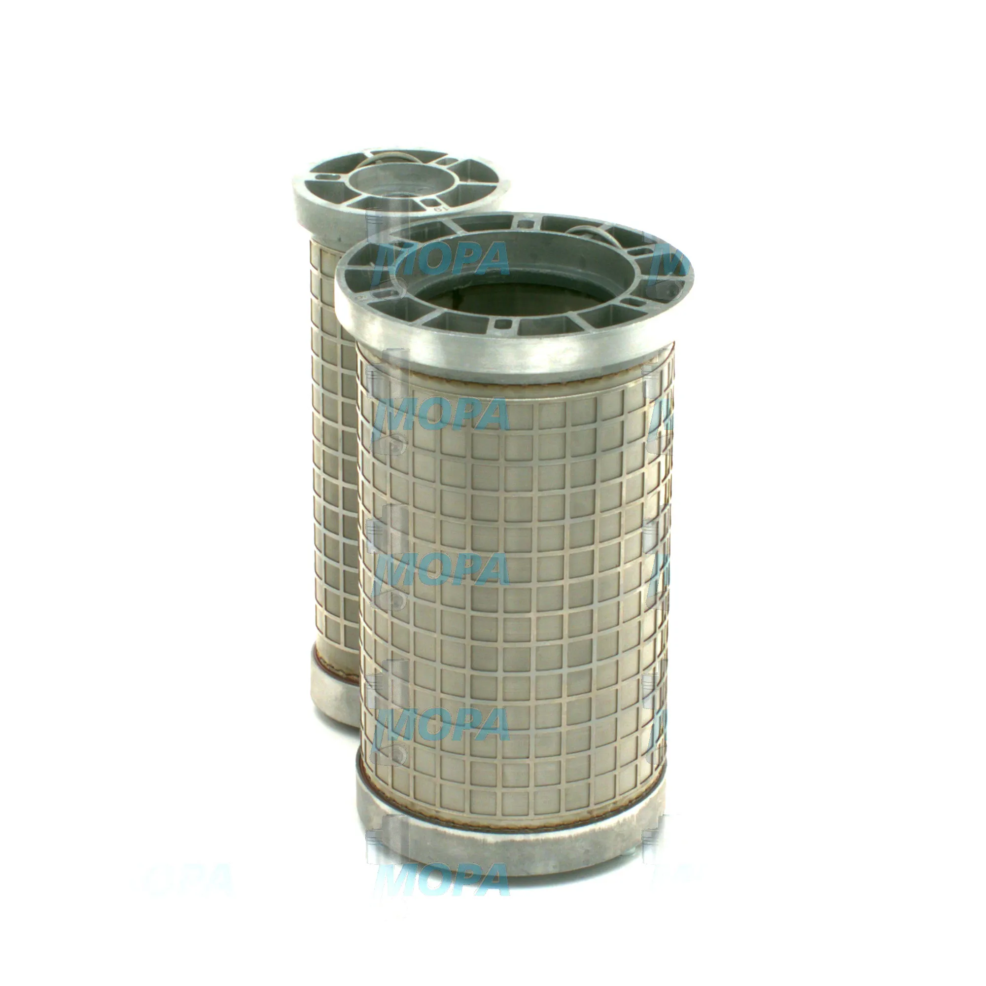 STRAINER ELEMENT - 01173362 suitable for MWM & Deutz engines 5