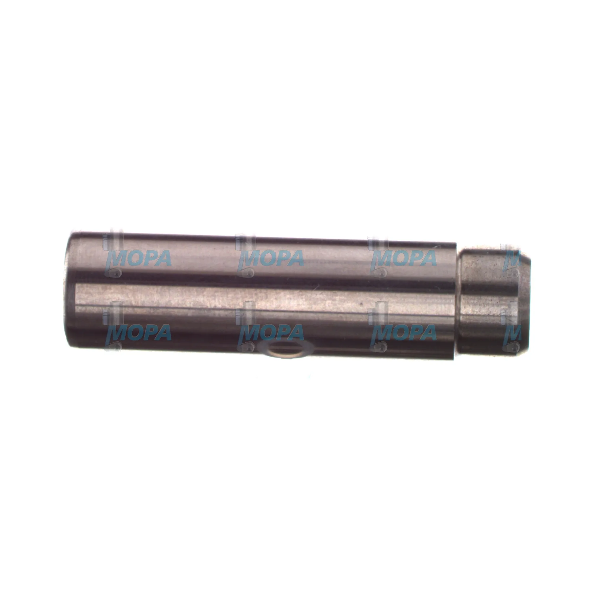 VALVE GUIDE - 51032010088 suitable for MAN D engines 7