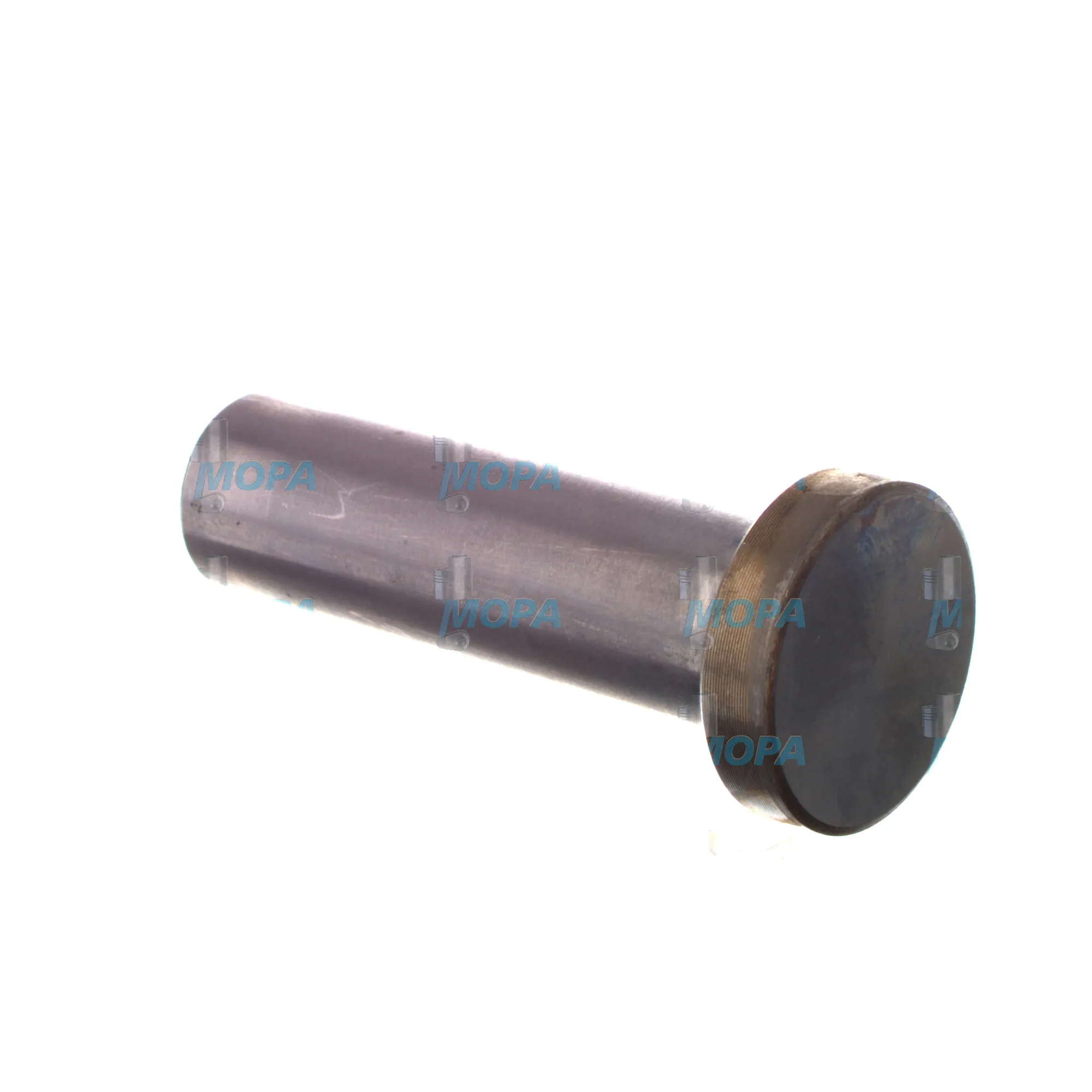 VALVE TAPPET - 4570500125 suitable for MTU engines 4