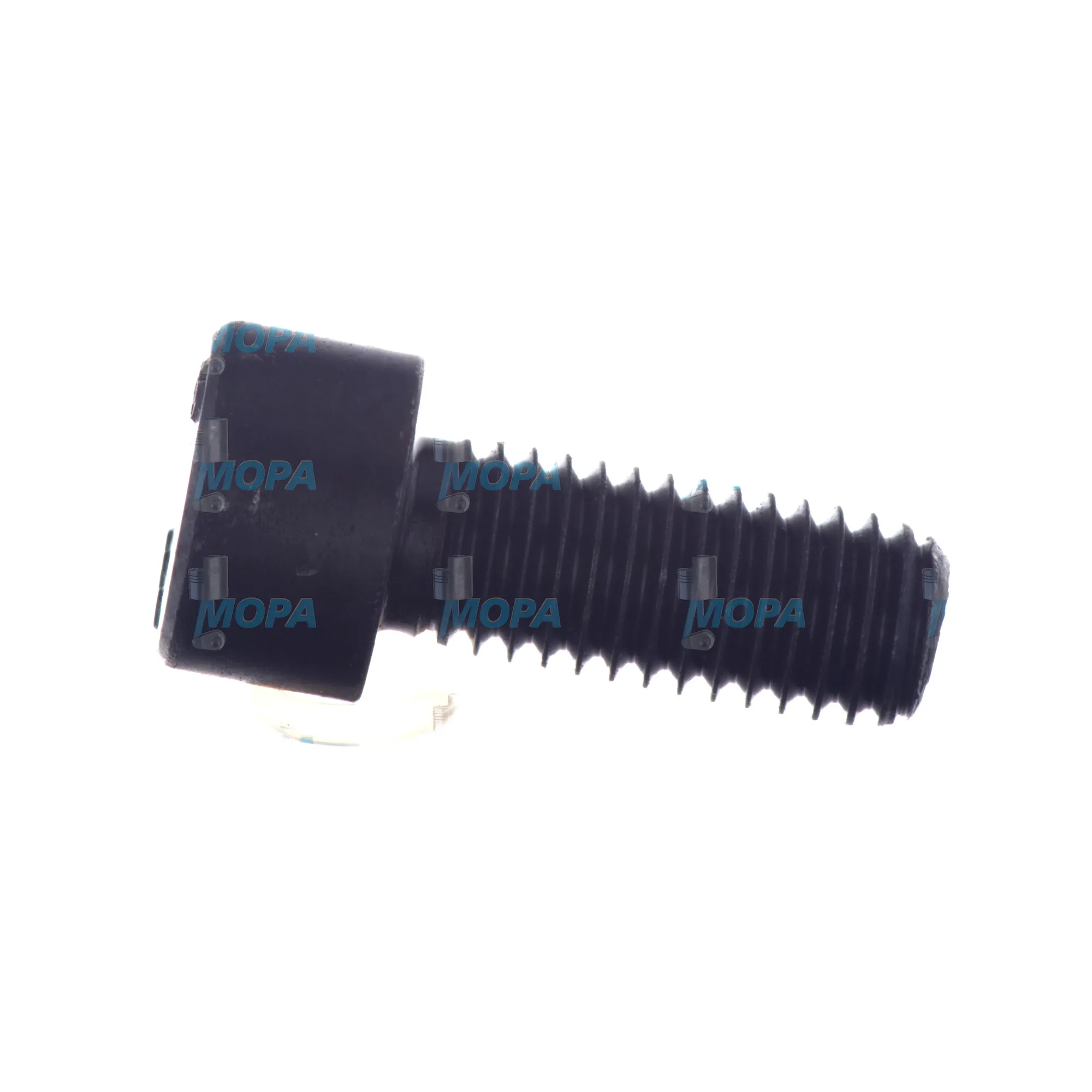 CYLINDER SCREW - 01178698 suitable for Deutz engines 4