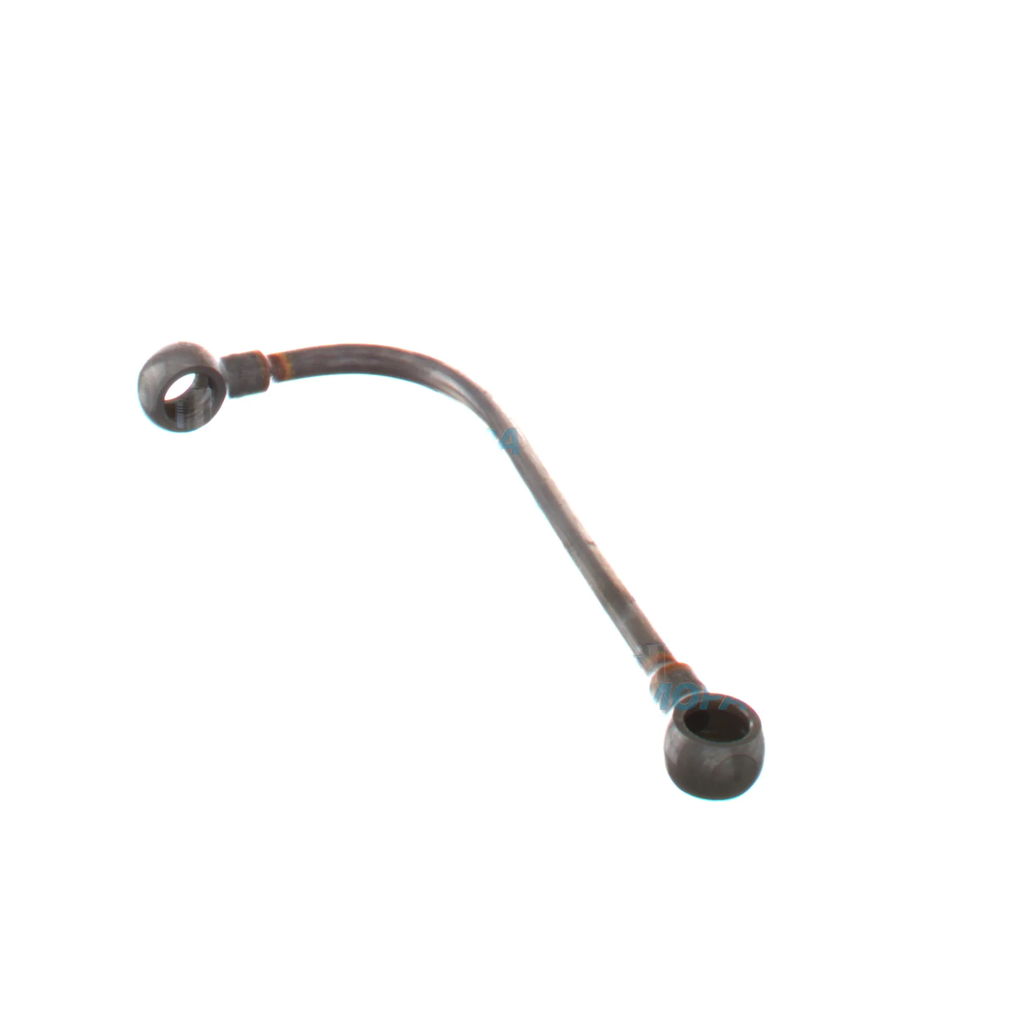 OIL SUPPLY LINE - 5371800827 suitable for MTU engines 4