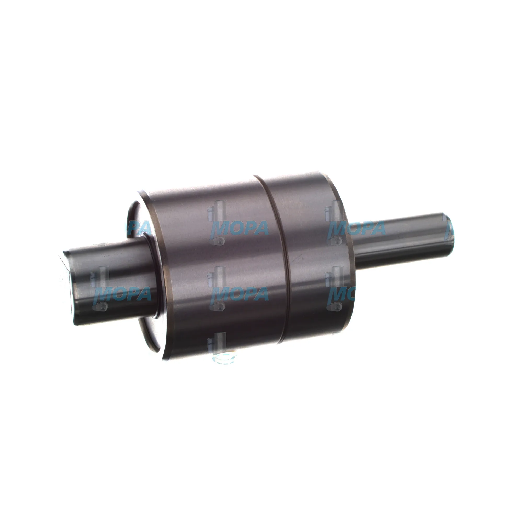 WASSERPUMPENLAGER - 51934100116 passend für MAN D Motoren 3