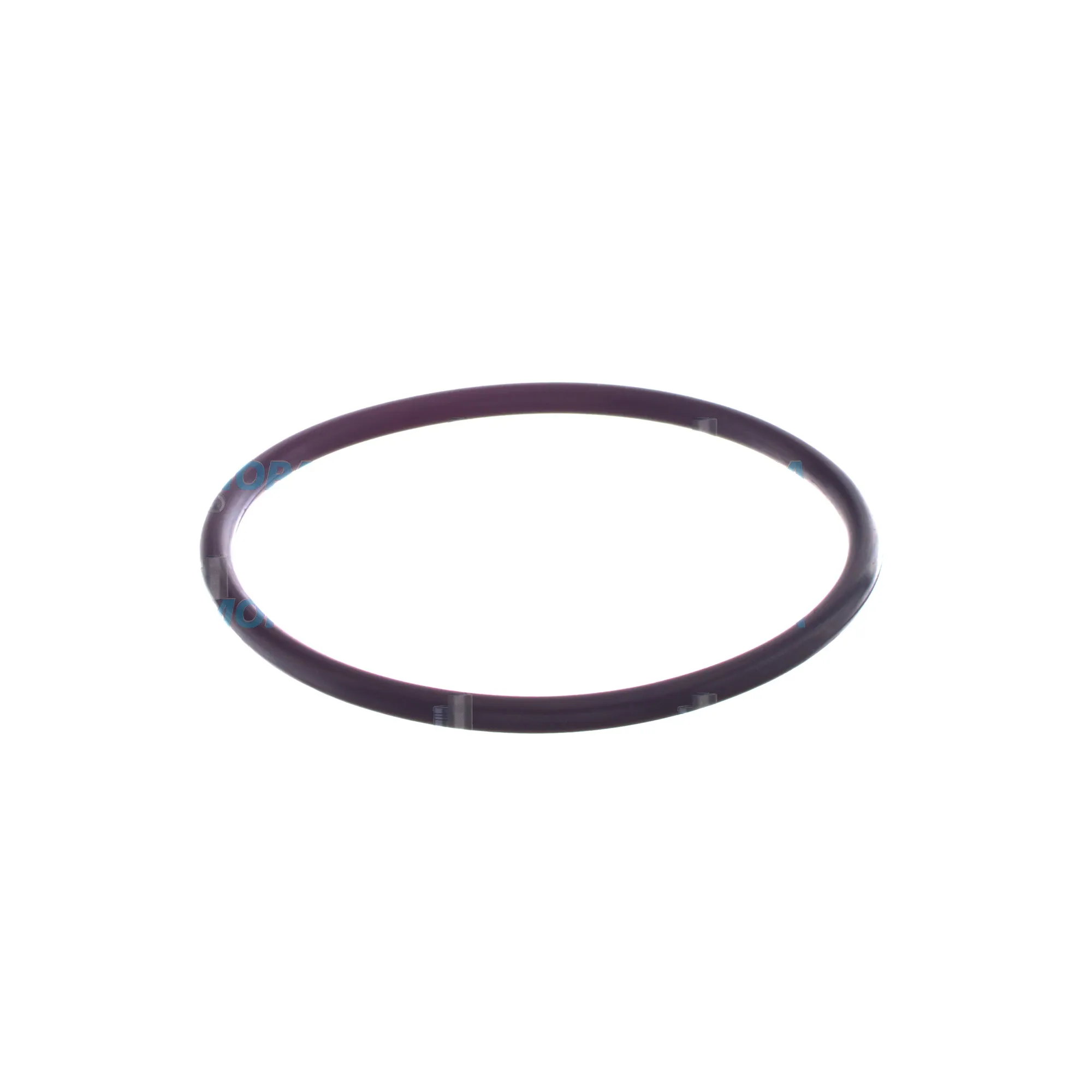 TORIC SEAL - 604931306801 suitable for MWM & Deutz engines 2