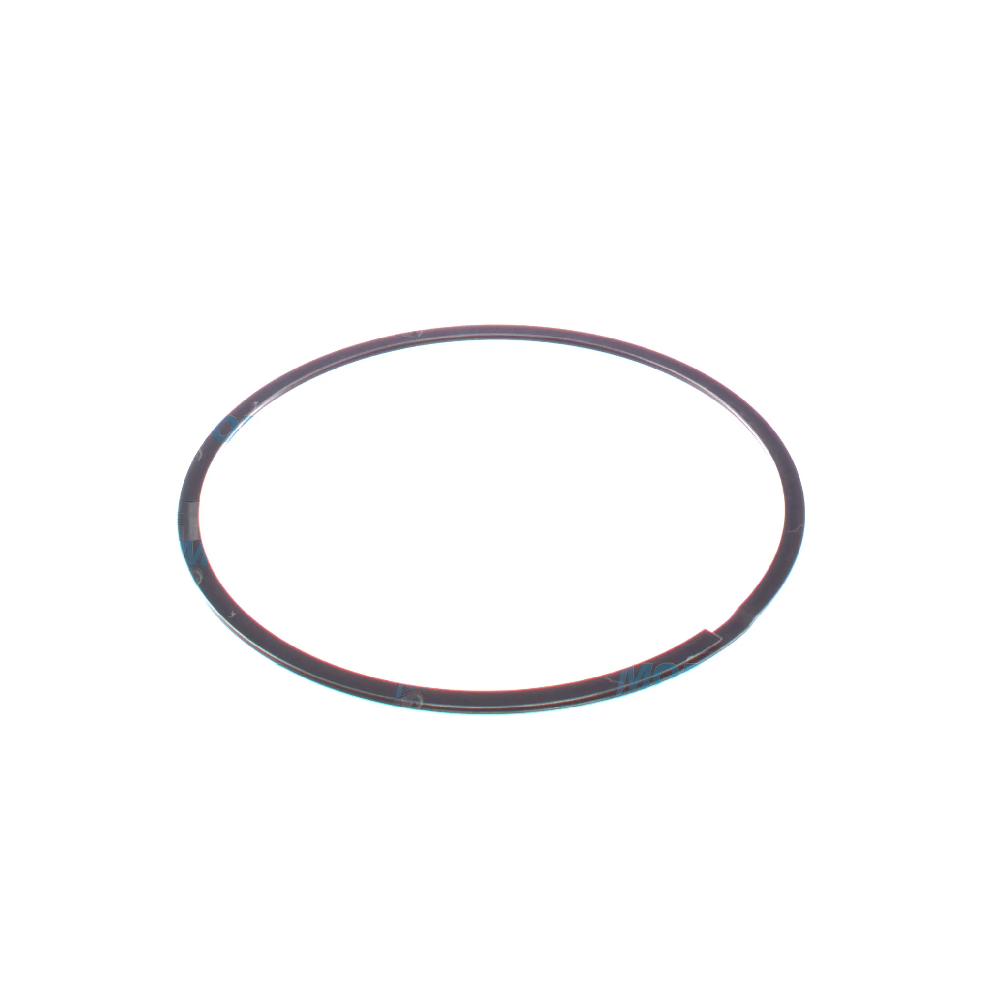 MULTIPIECE OIL RING - 0001427157 suitable for MTU engines 10