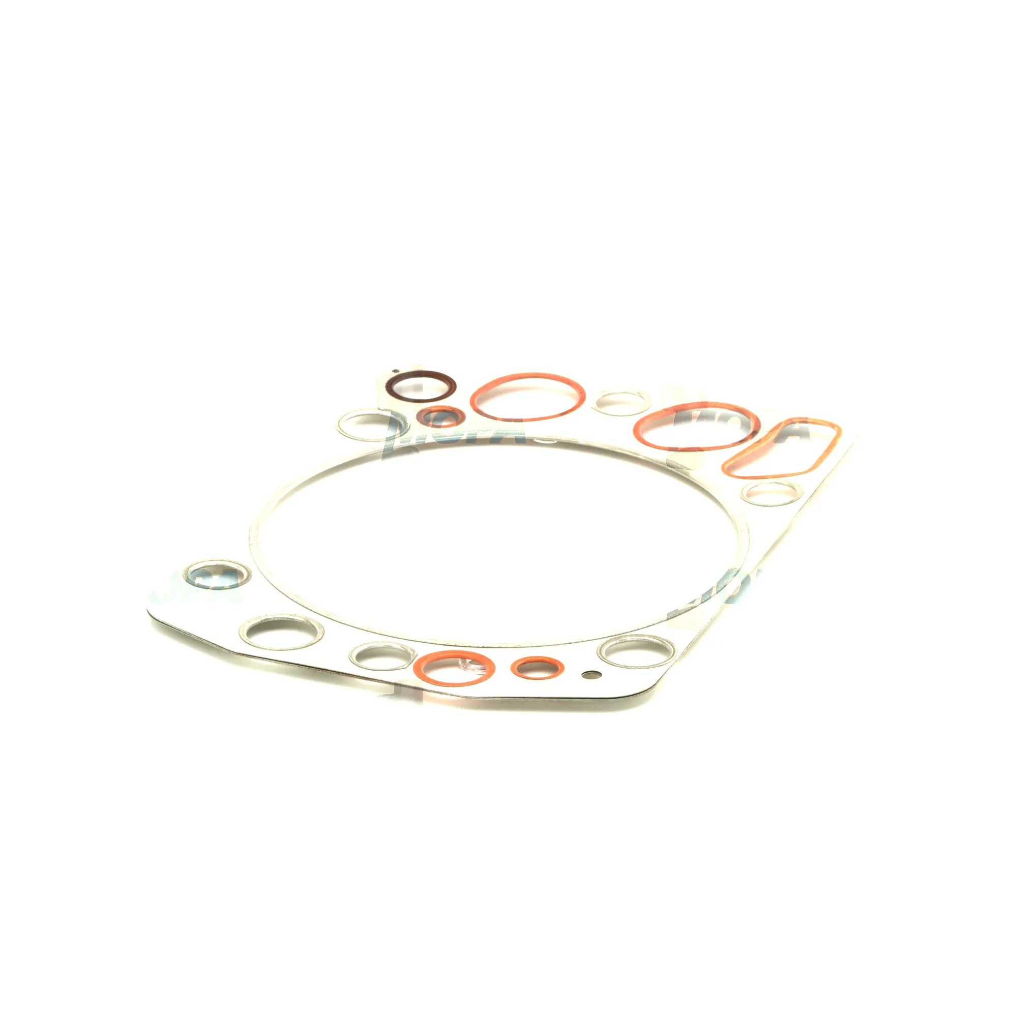 CYLINDER HEAD GASKET - 51039010298 suitable for MAN D engines 9