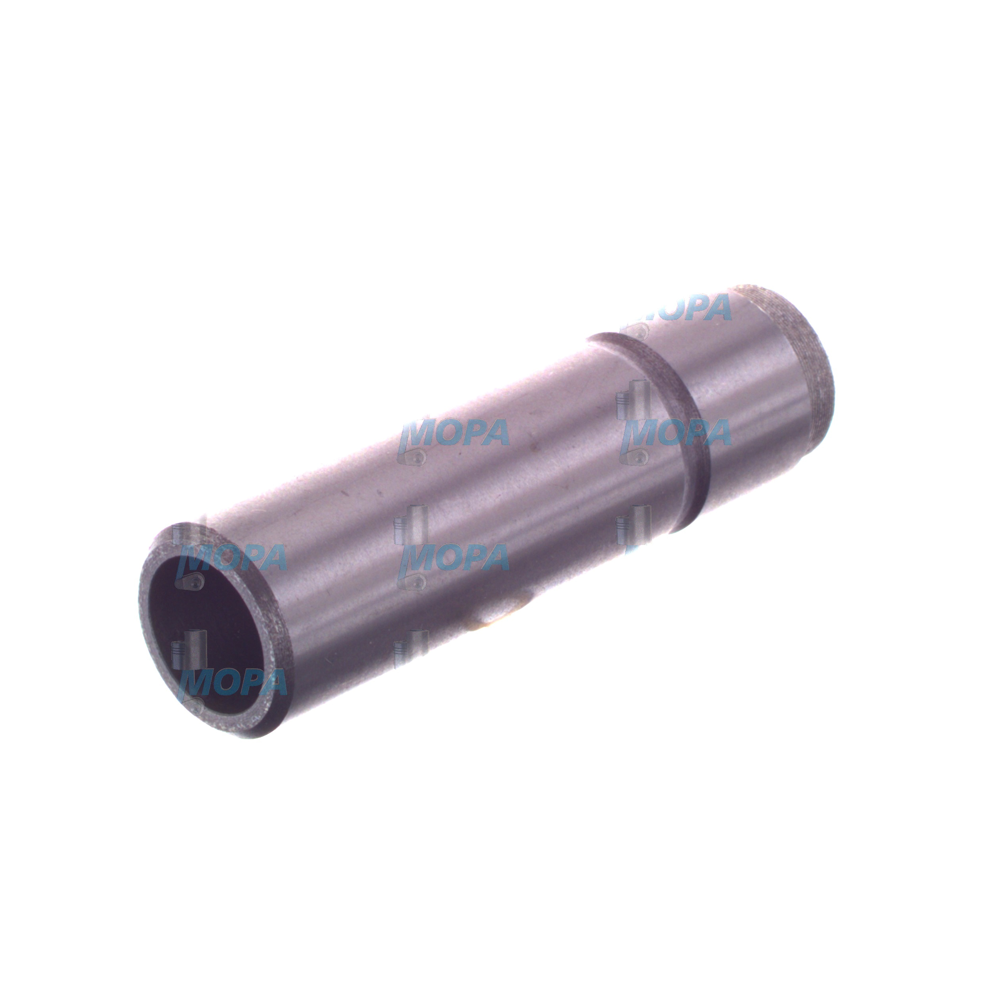VALVE GUIDE - 5550534244 suitable for MTU engines