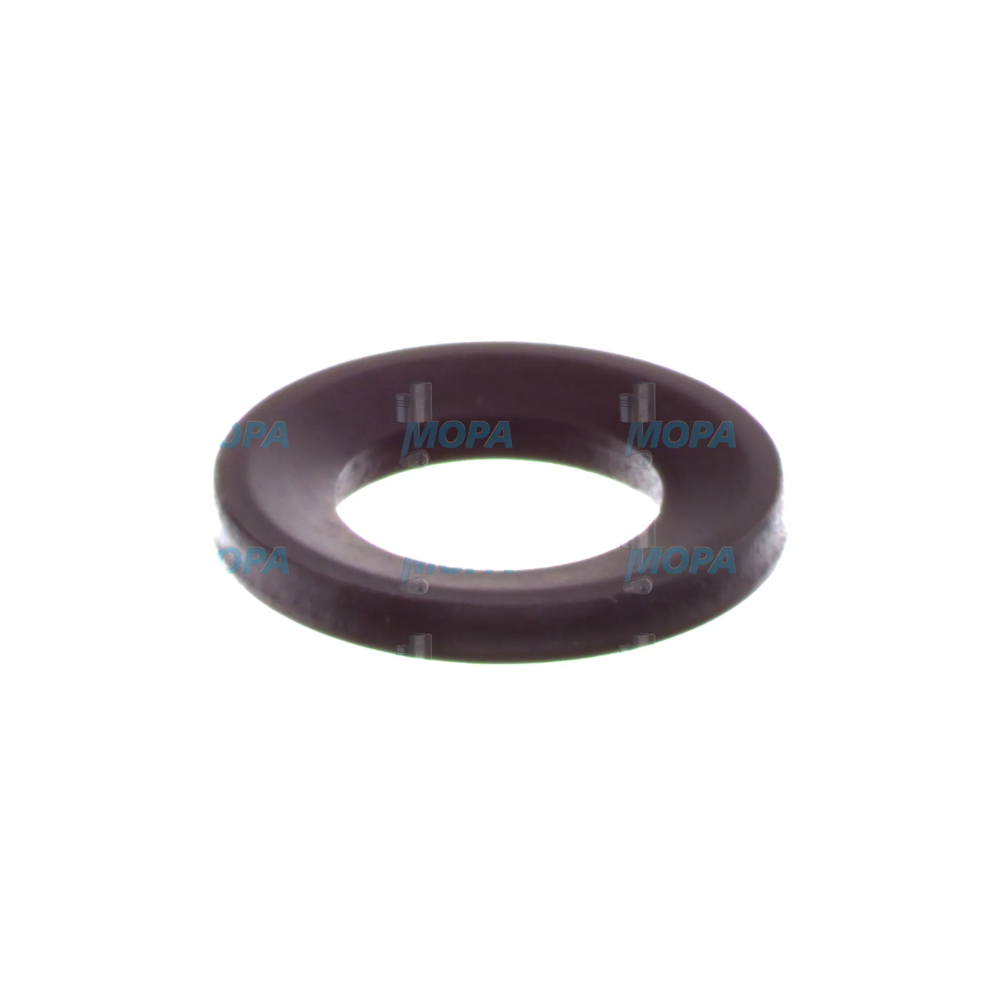 RETAINING WASHER - 12151291 suitable for MWM & Deutz engines 6