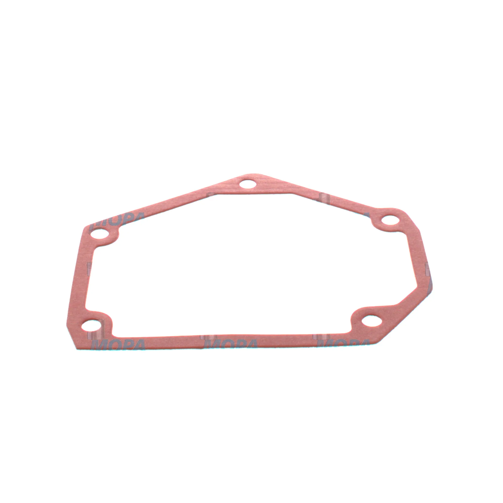 GASKET - 02111391 suitable for Deutz engines 3