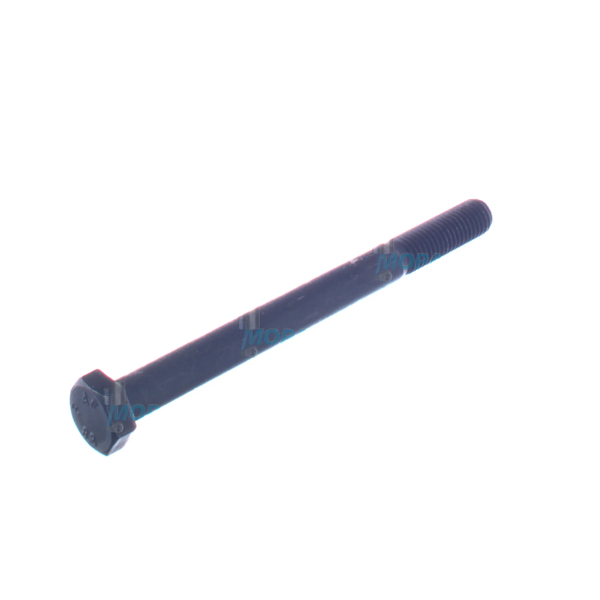 HEXAGON BOLT - 000931012157 suitable for MTU engines