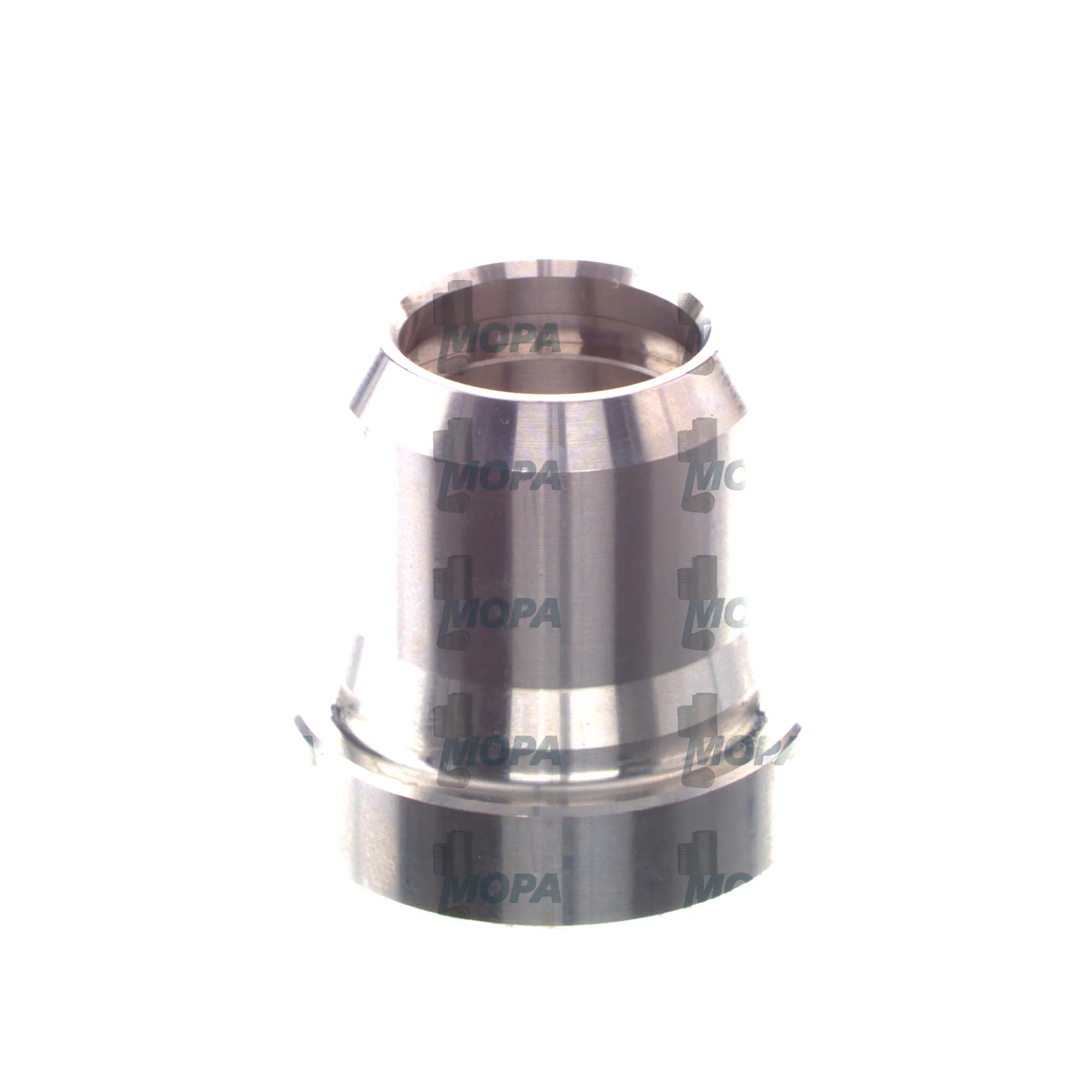 BUSH - 8490920060 suitable for MTU engines 4